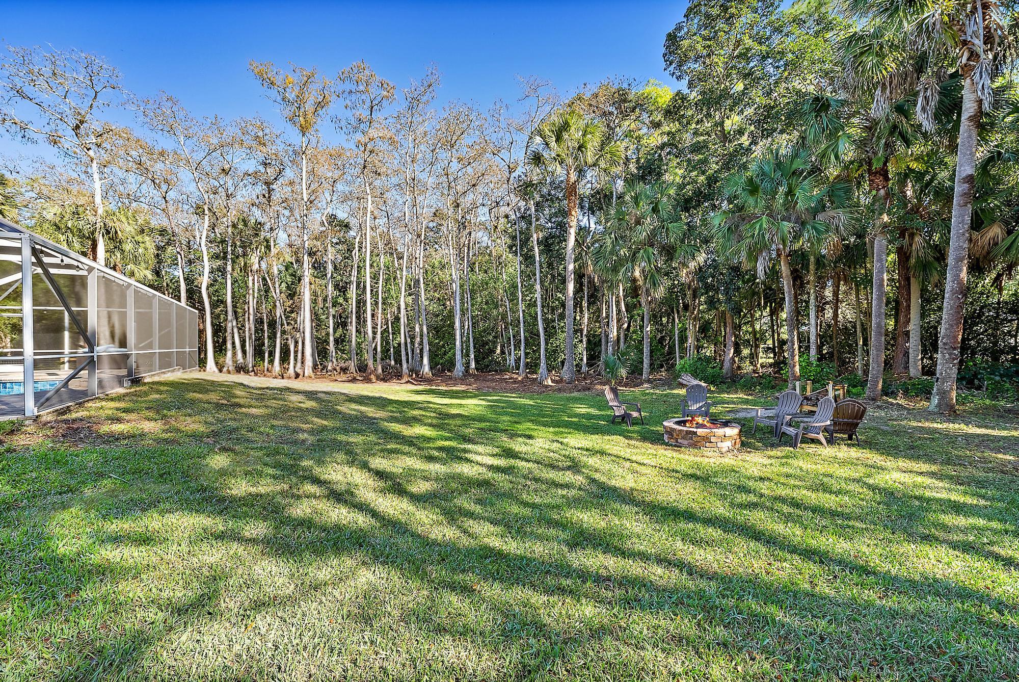 MLS #R11152760 image #47