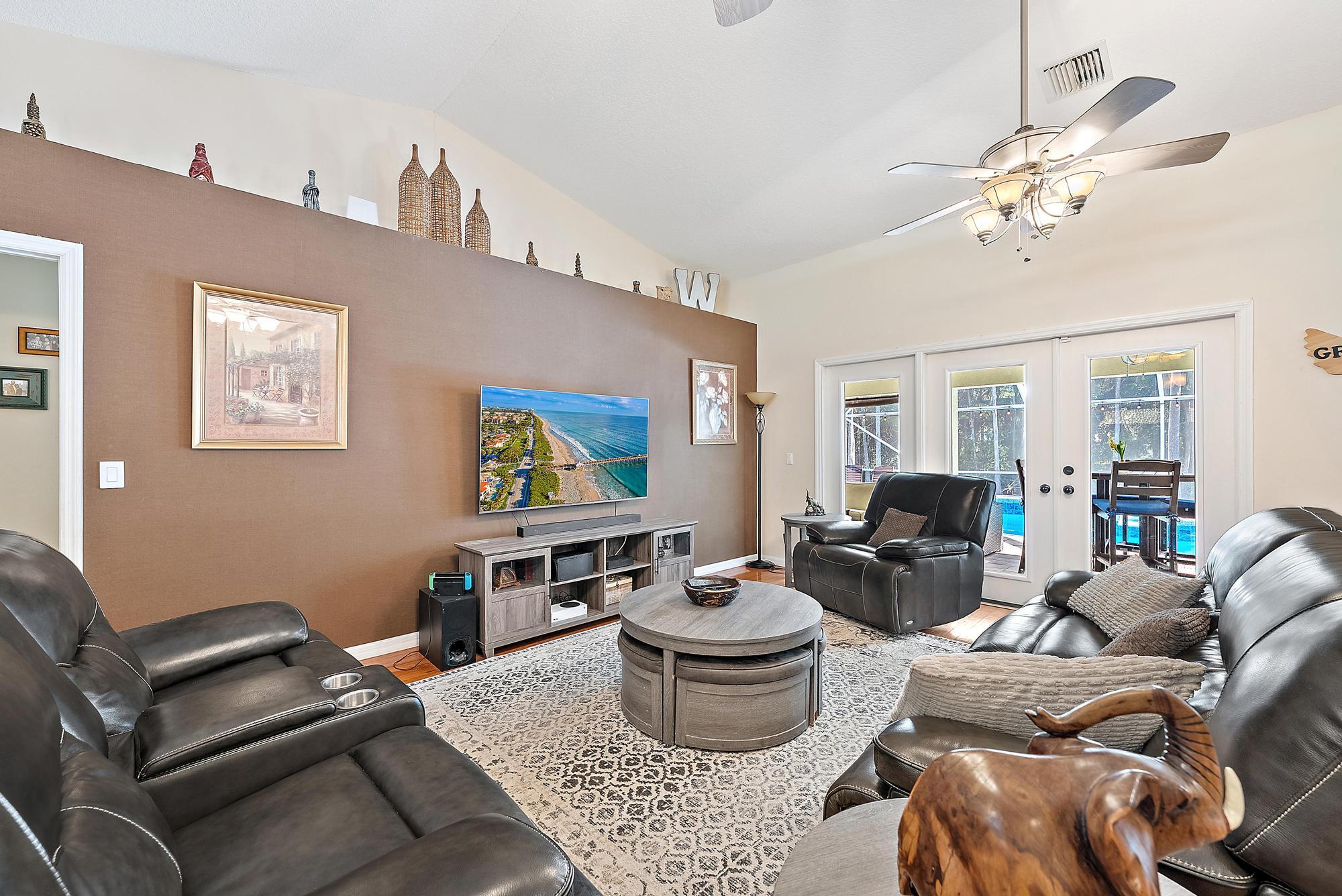 MLS #R11152760 image #5