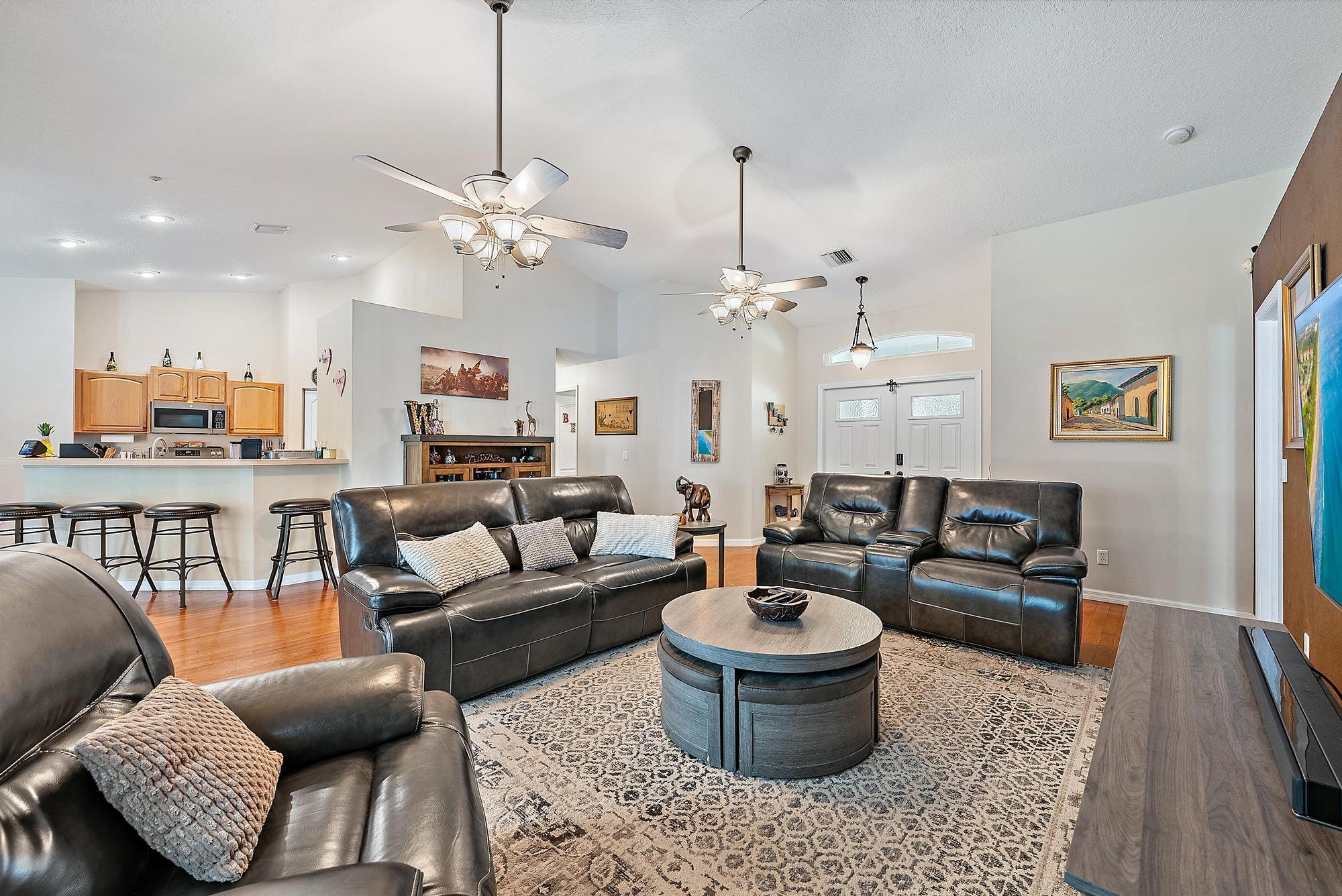 MLS #R11152760 image #6