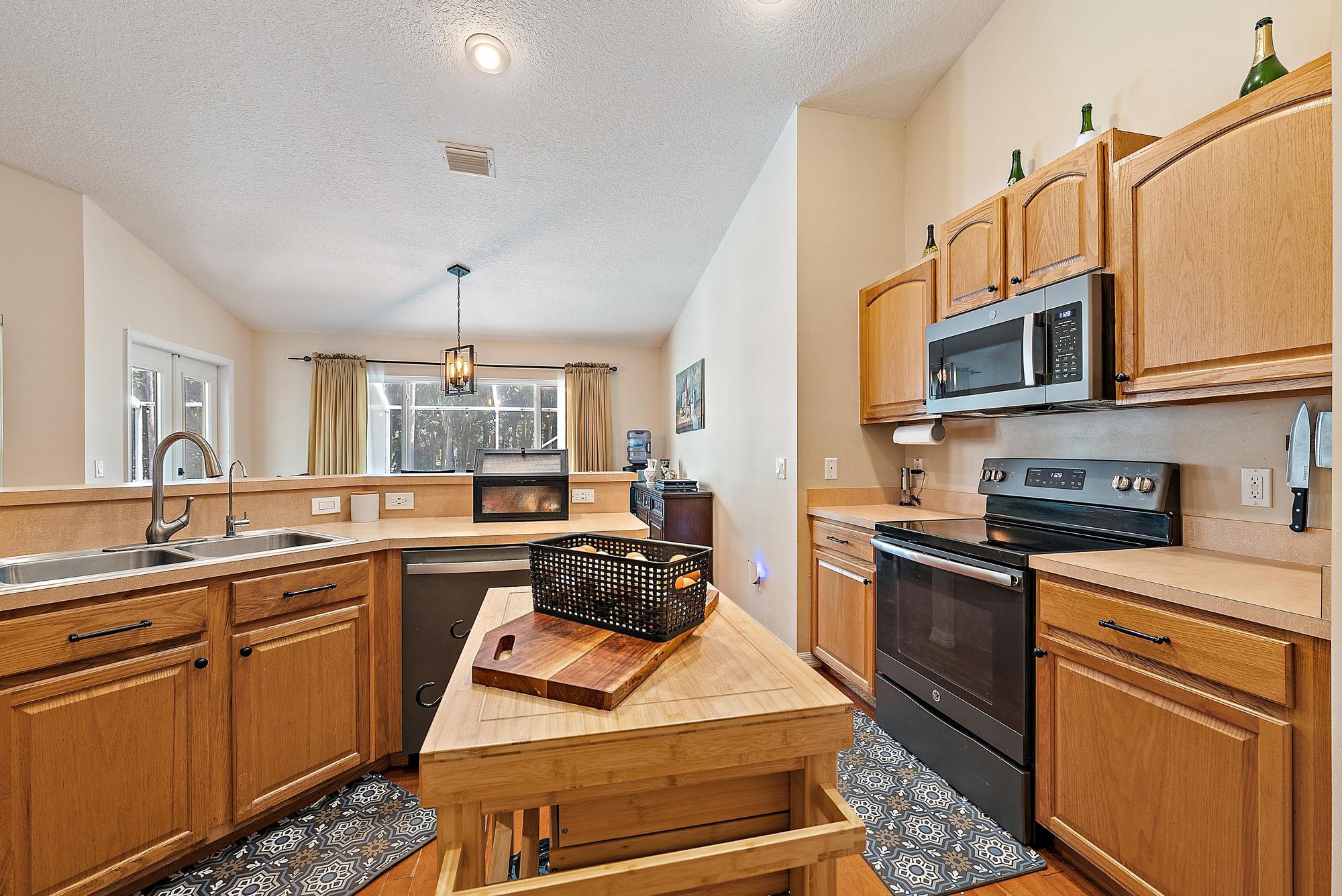 MLS #R11152760 image #7