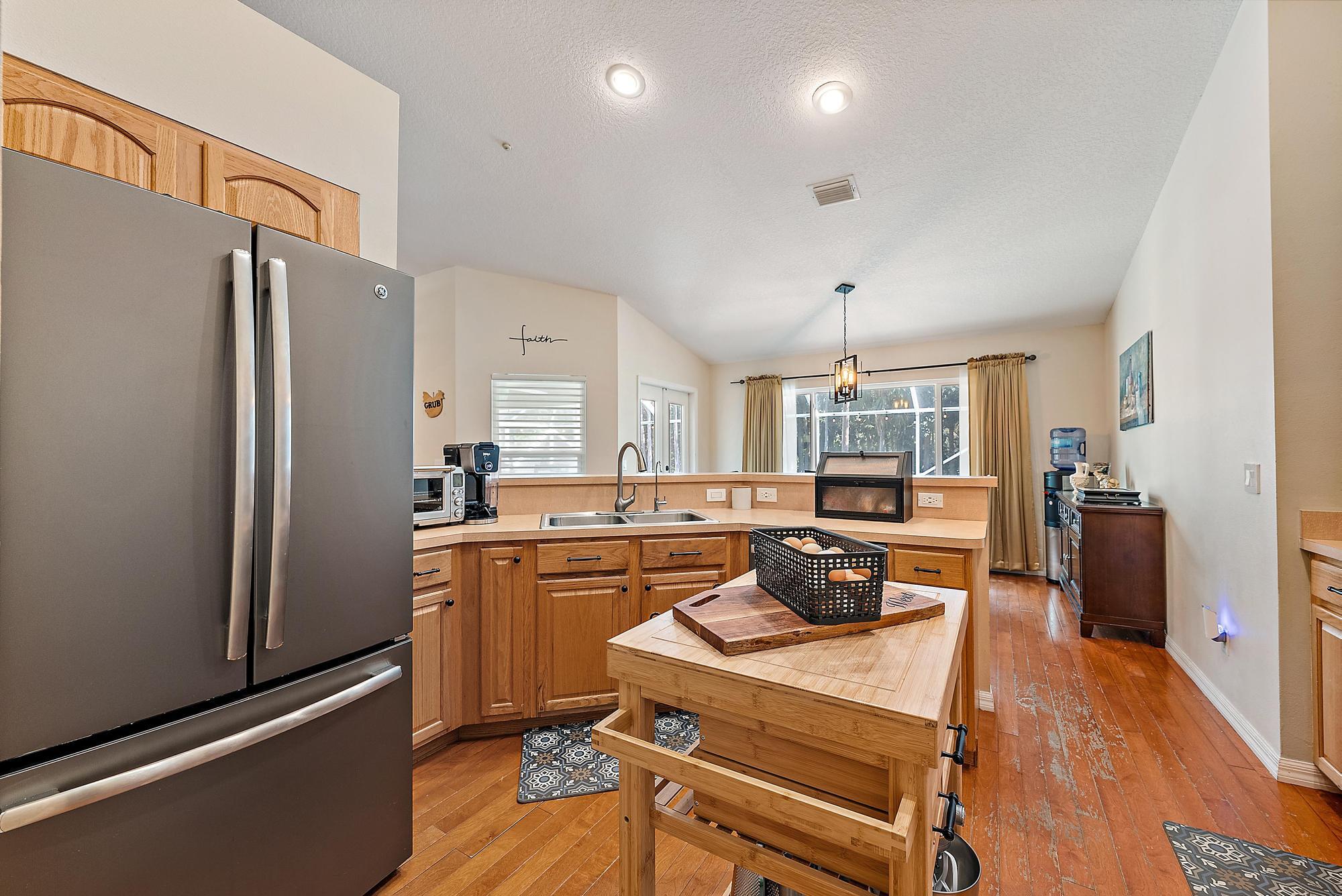 MLS #R11152760 image #8