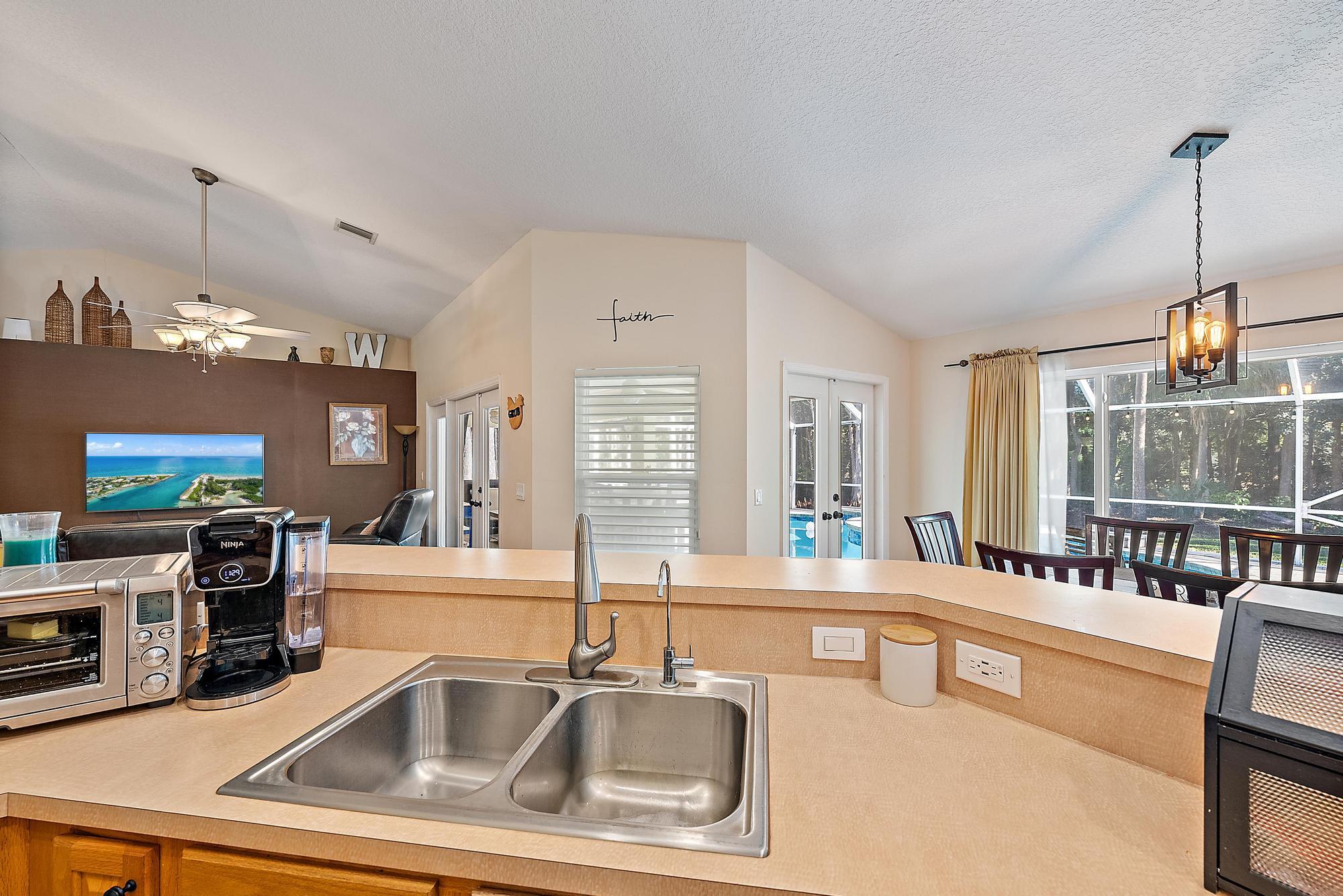 MLS #R11152760 image #9