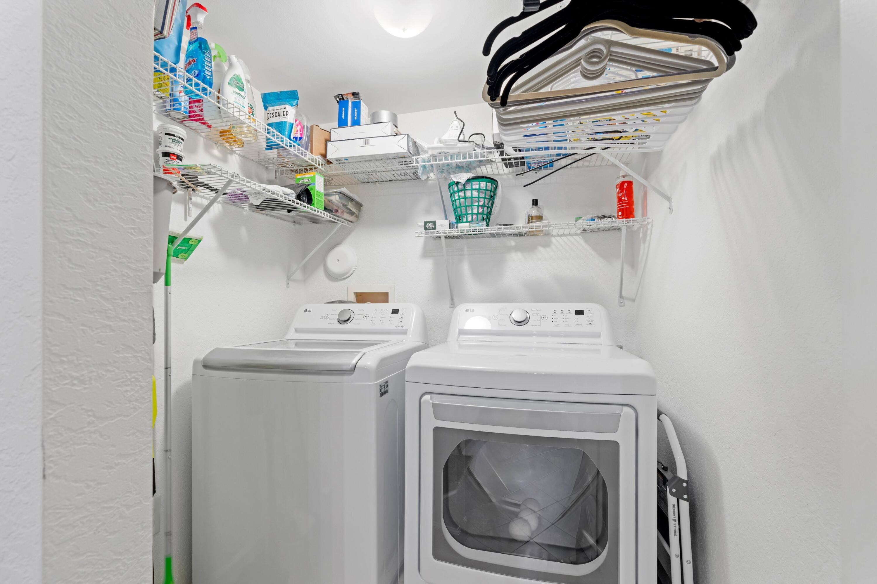 MLS #R11152786 image #11