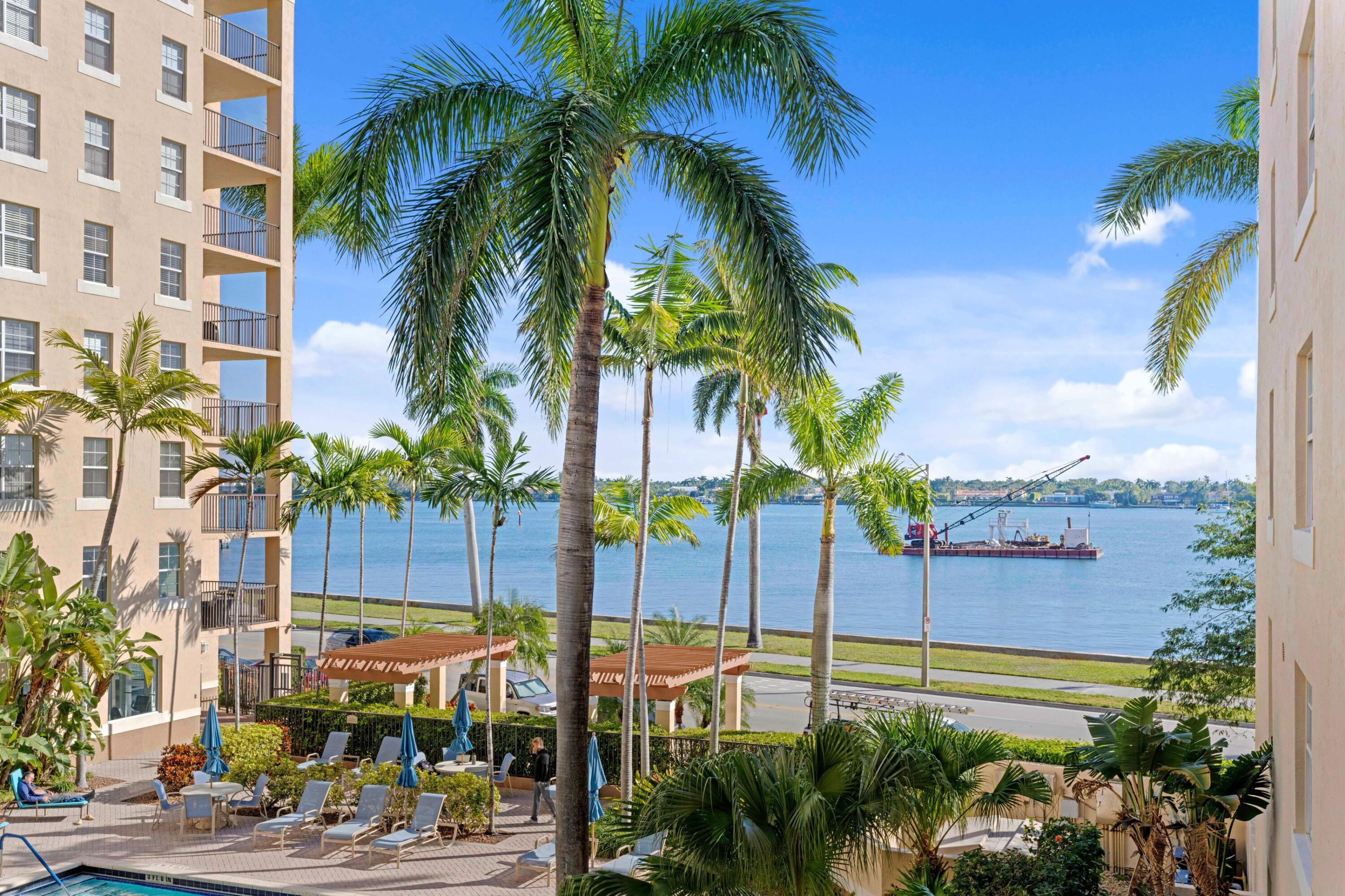 MLS #R11152786 image #12