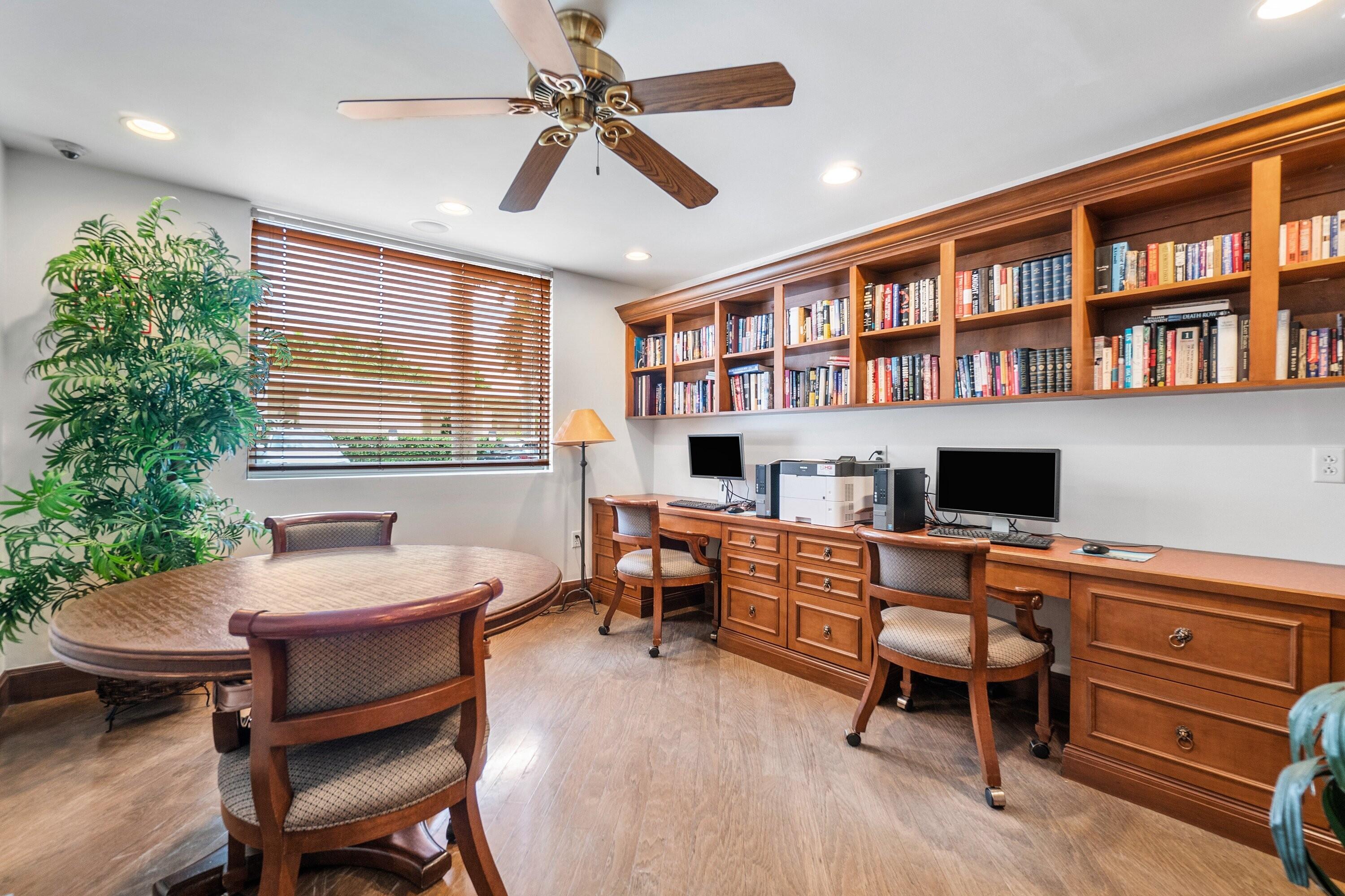 MLS #R11152786 image #14