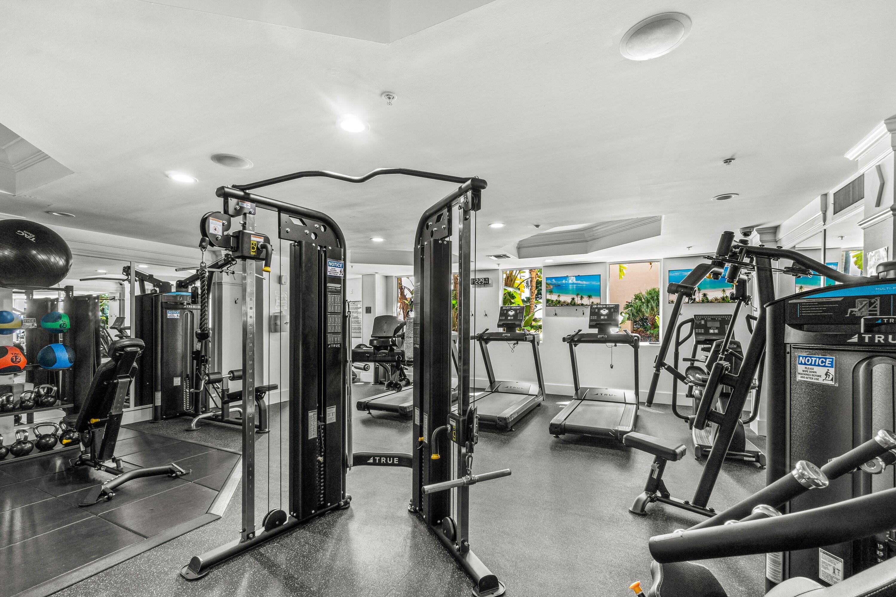 MLS #R11152786 image #16