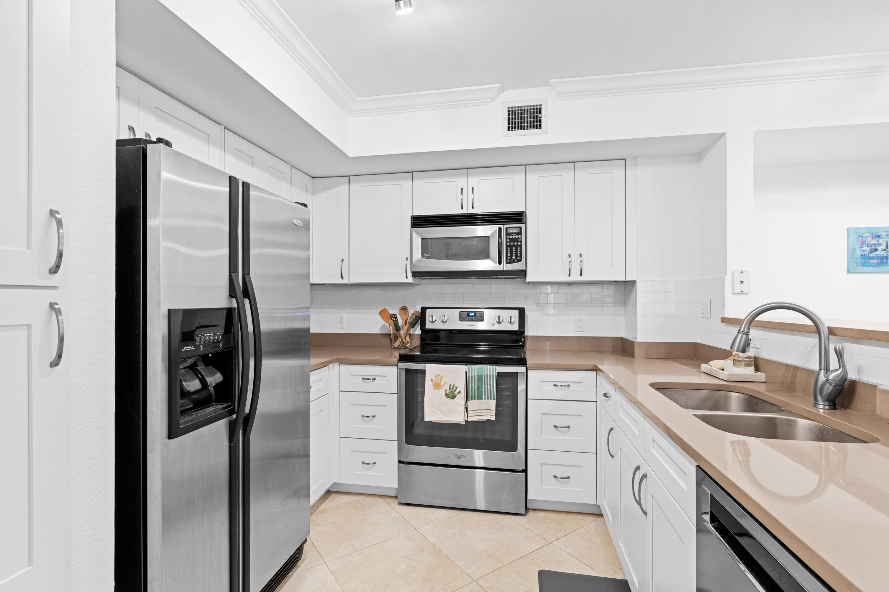 MLS #R11152786 image #2