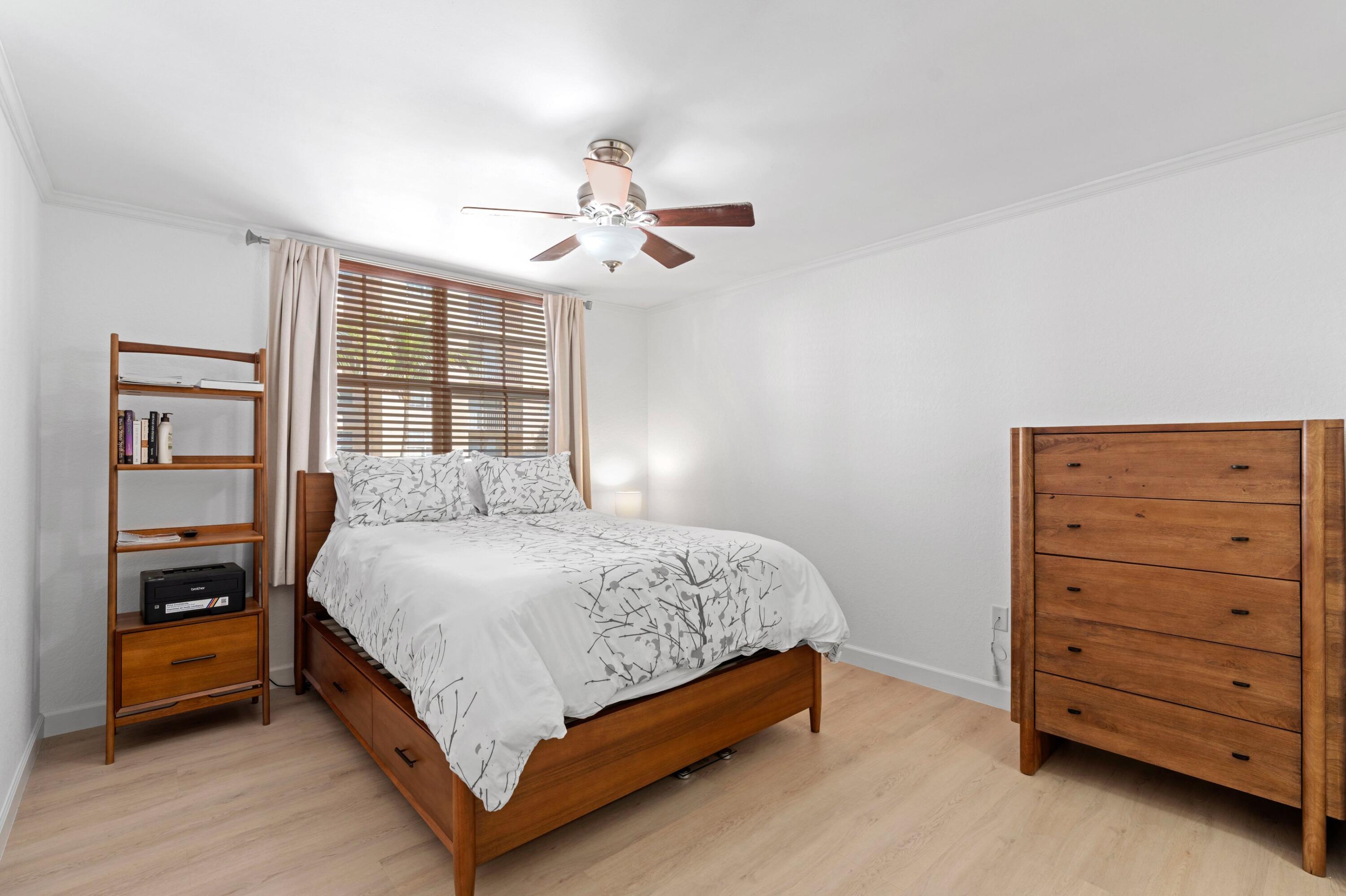 MLS #R11152786 image #5