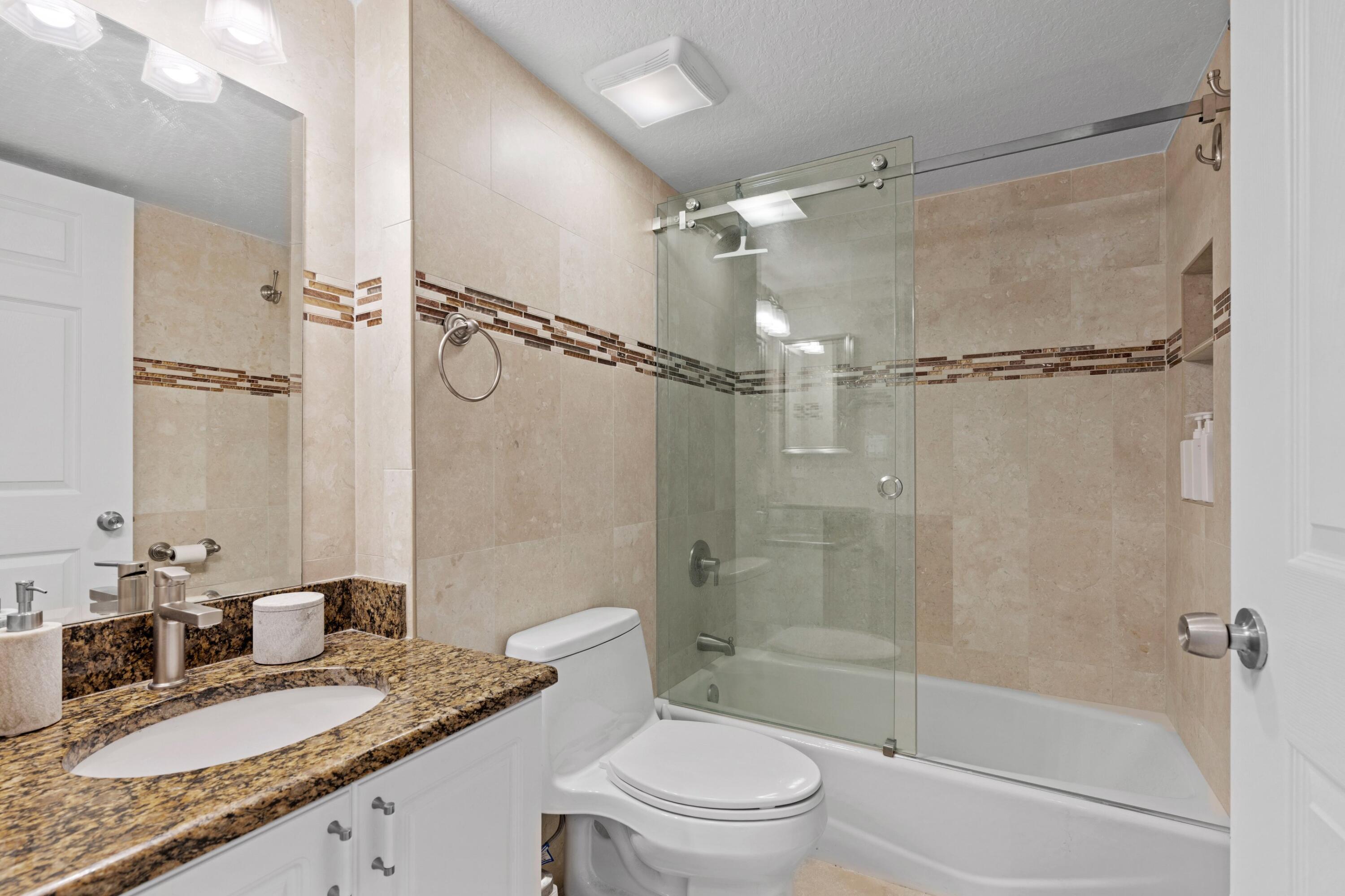 MLS #R11152786 image #6