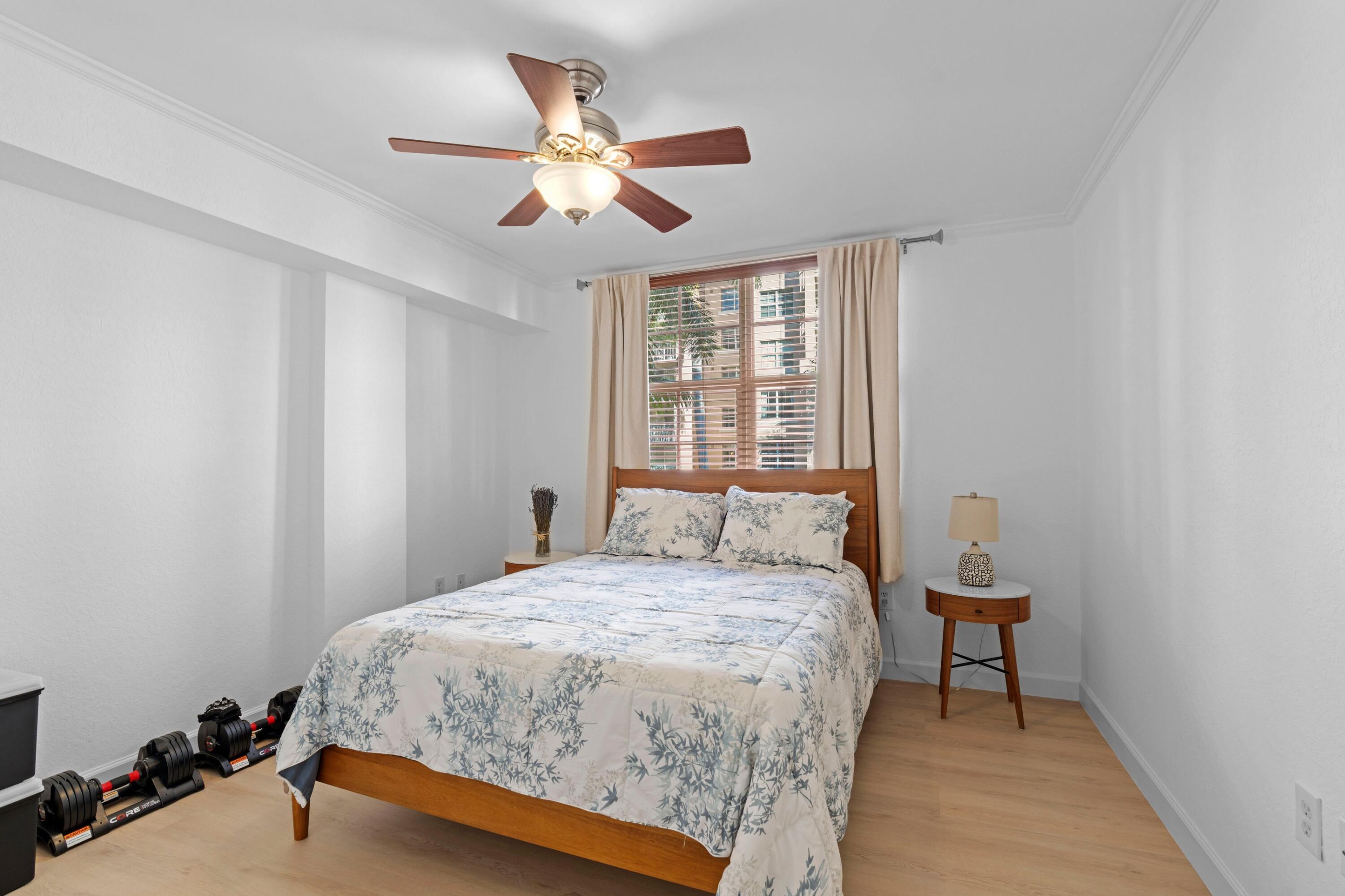 MLS #R11152786 image #7