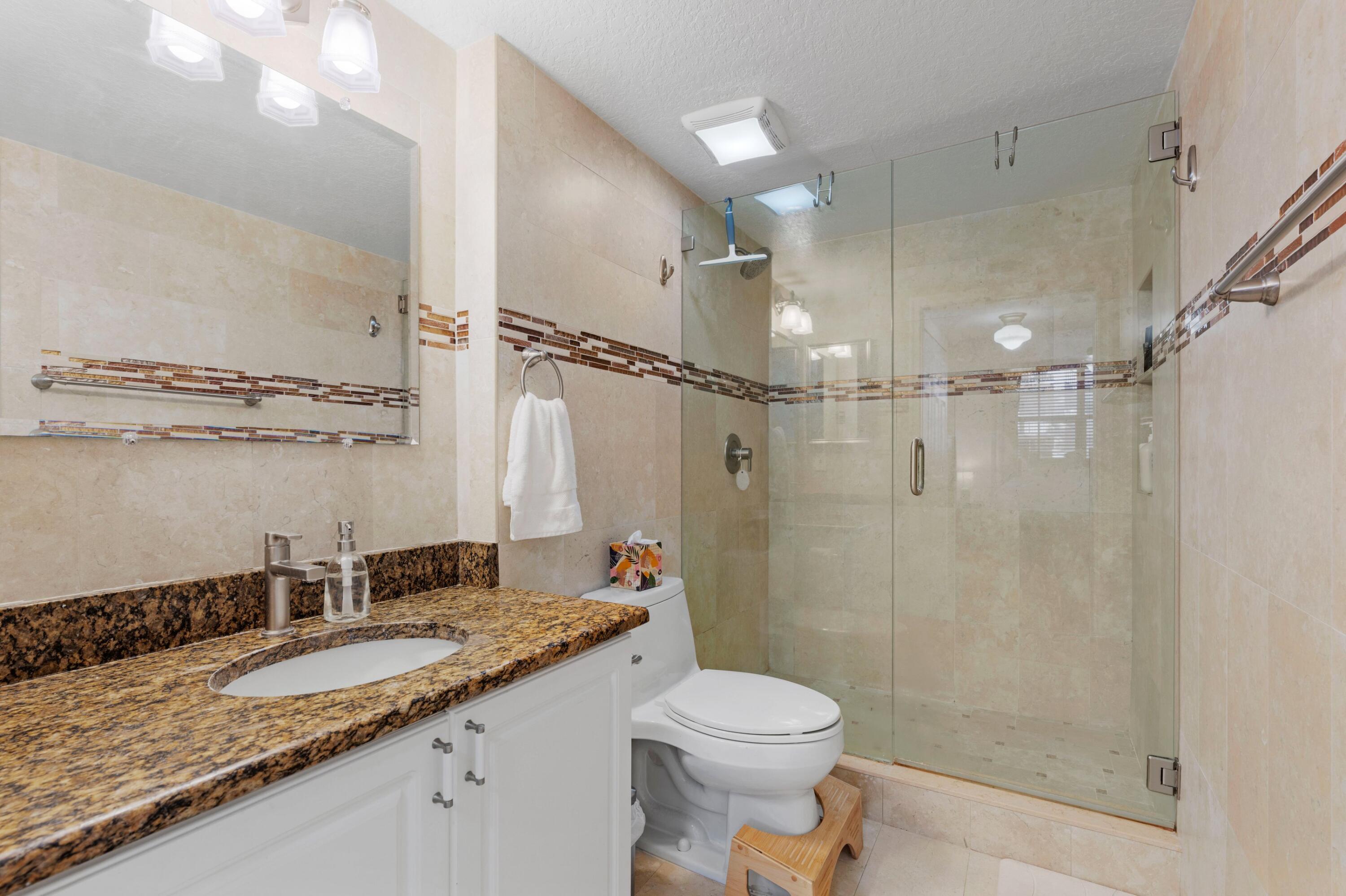 MLS #R11152786 image #8