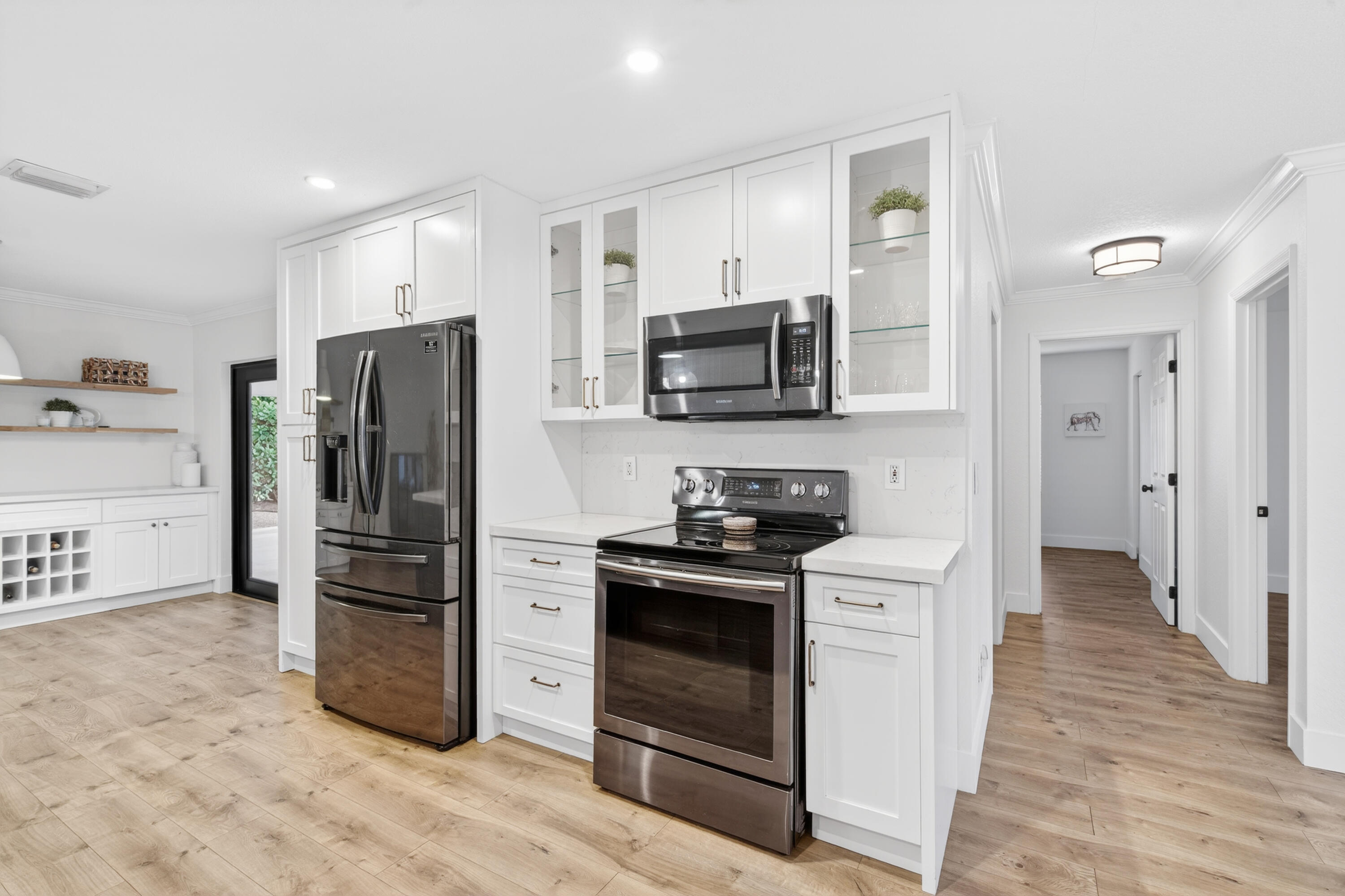 MLS #R11152802 image #10