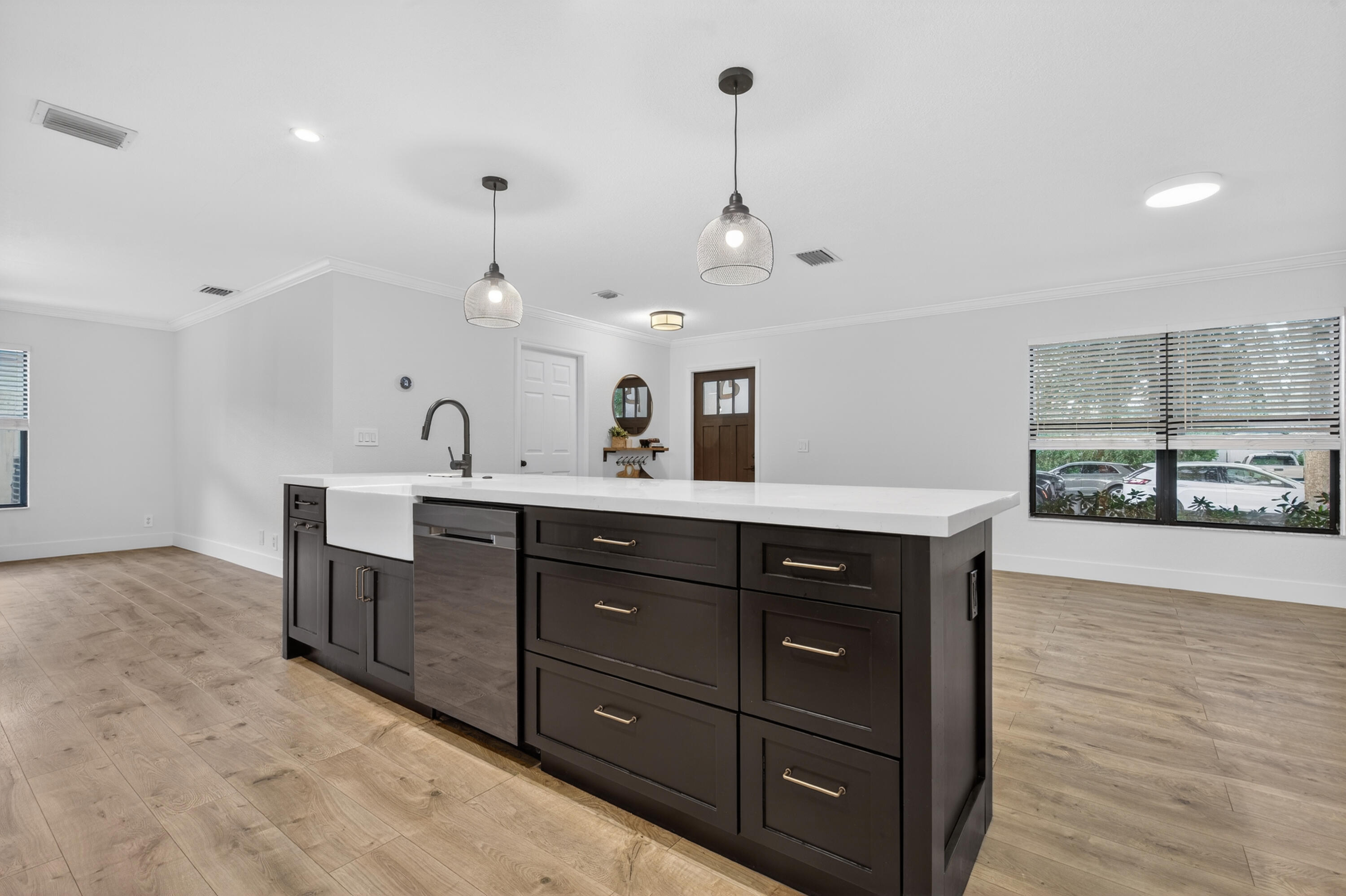 MLS #R11152802 image #11