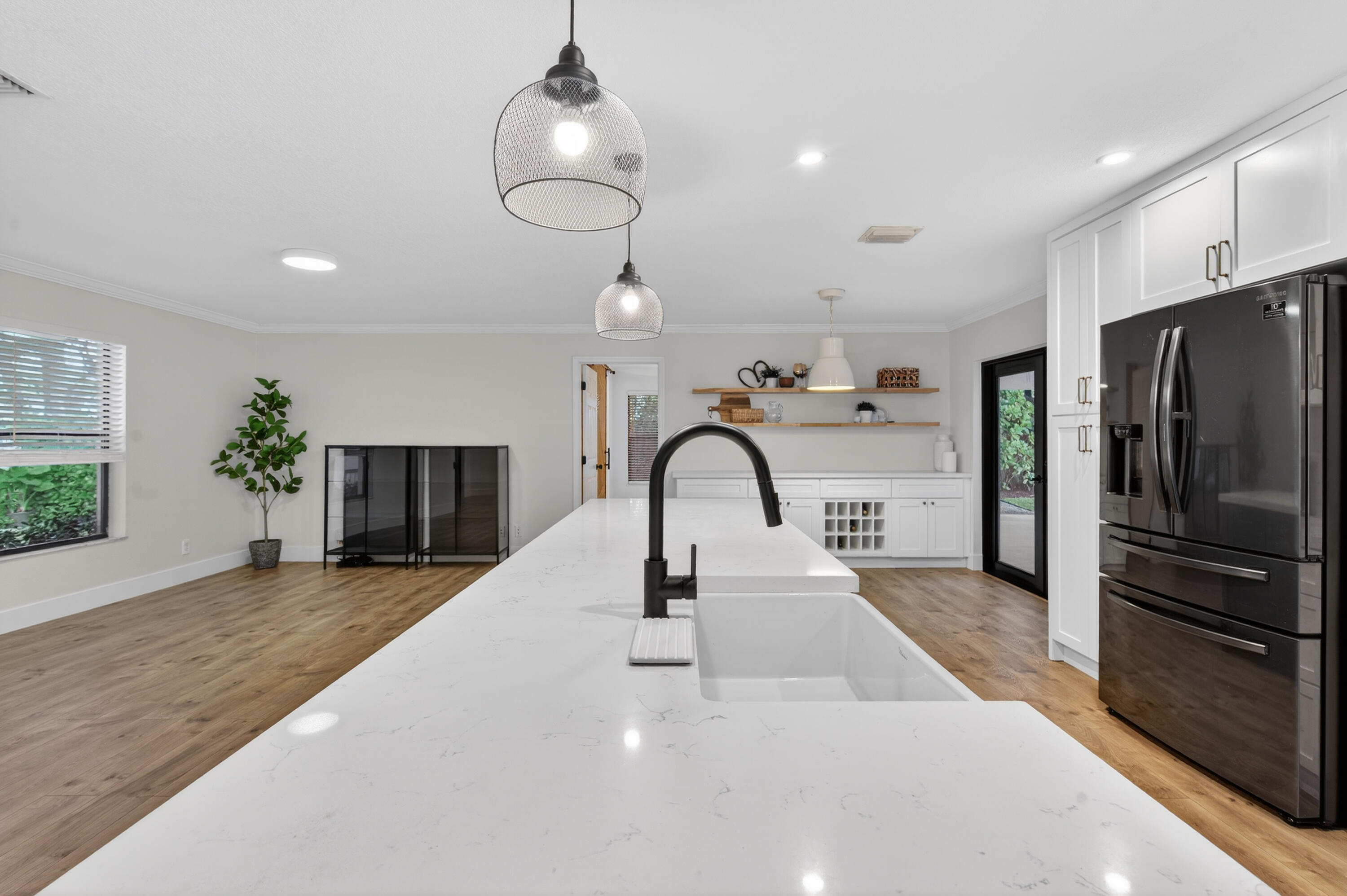 MLS #R11152802 image #12