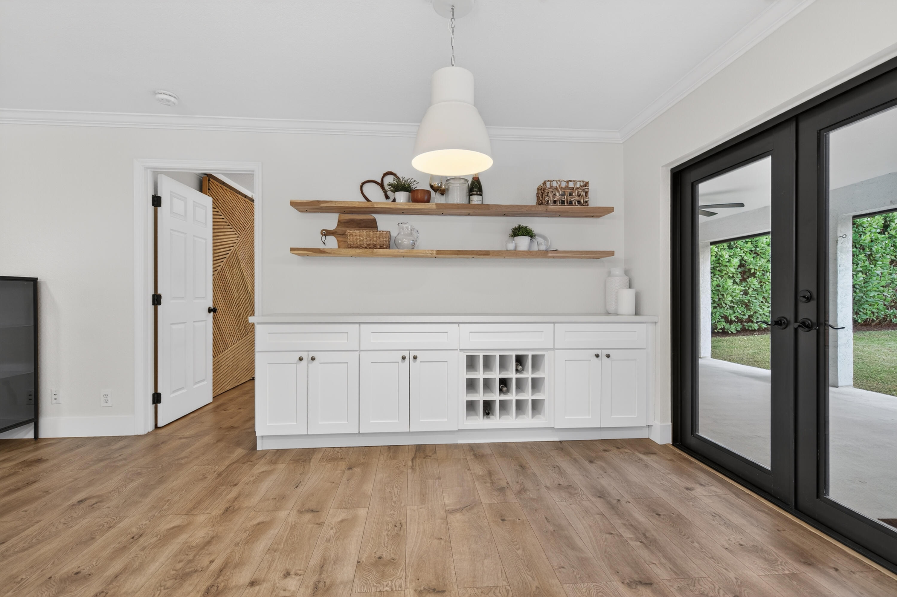 MLS #R11152802 image #13