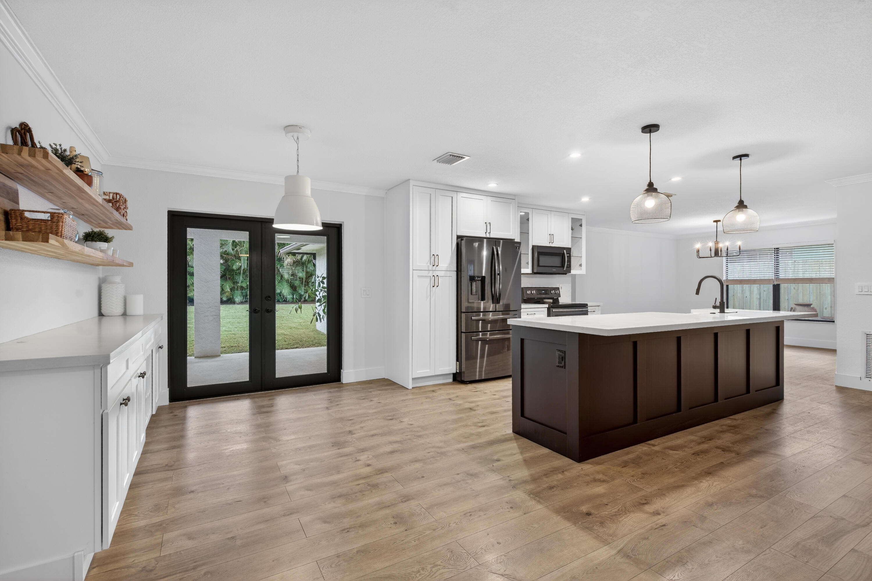 MLS #R11152802 image #14