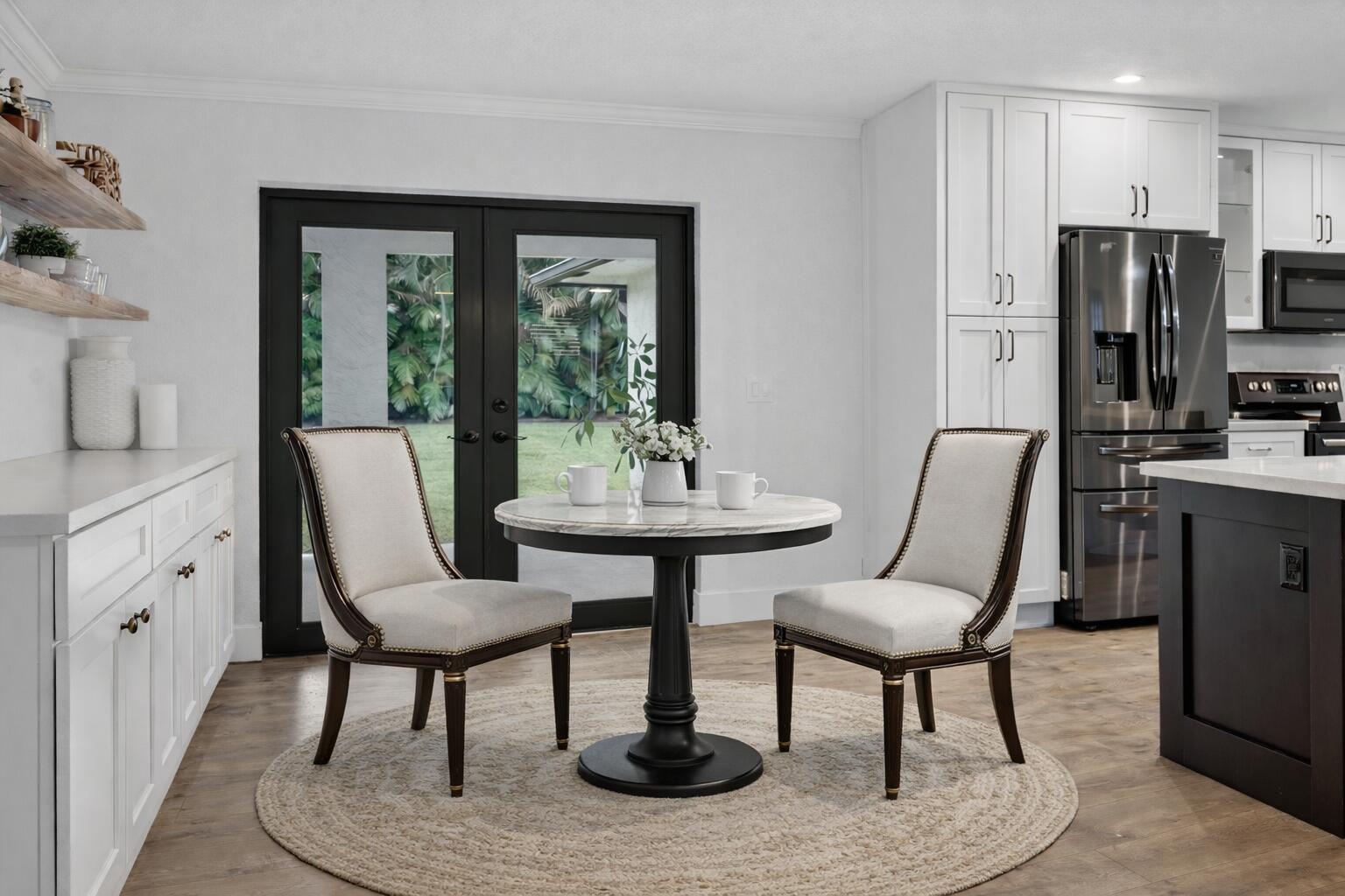 MLS #R11152802 image #15