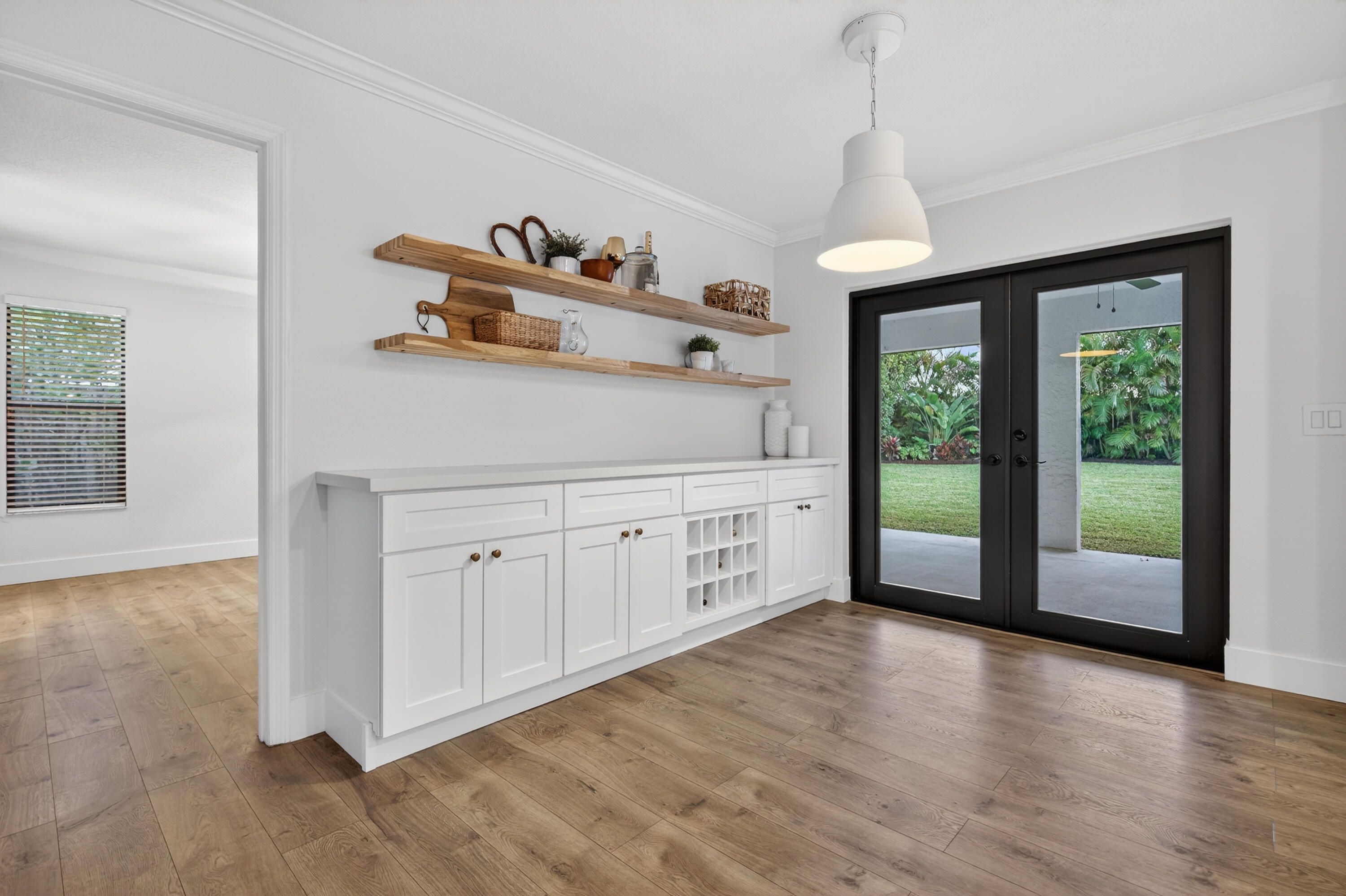 MLS #R11152802 image #16