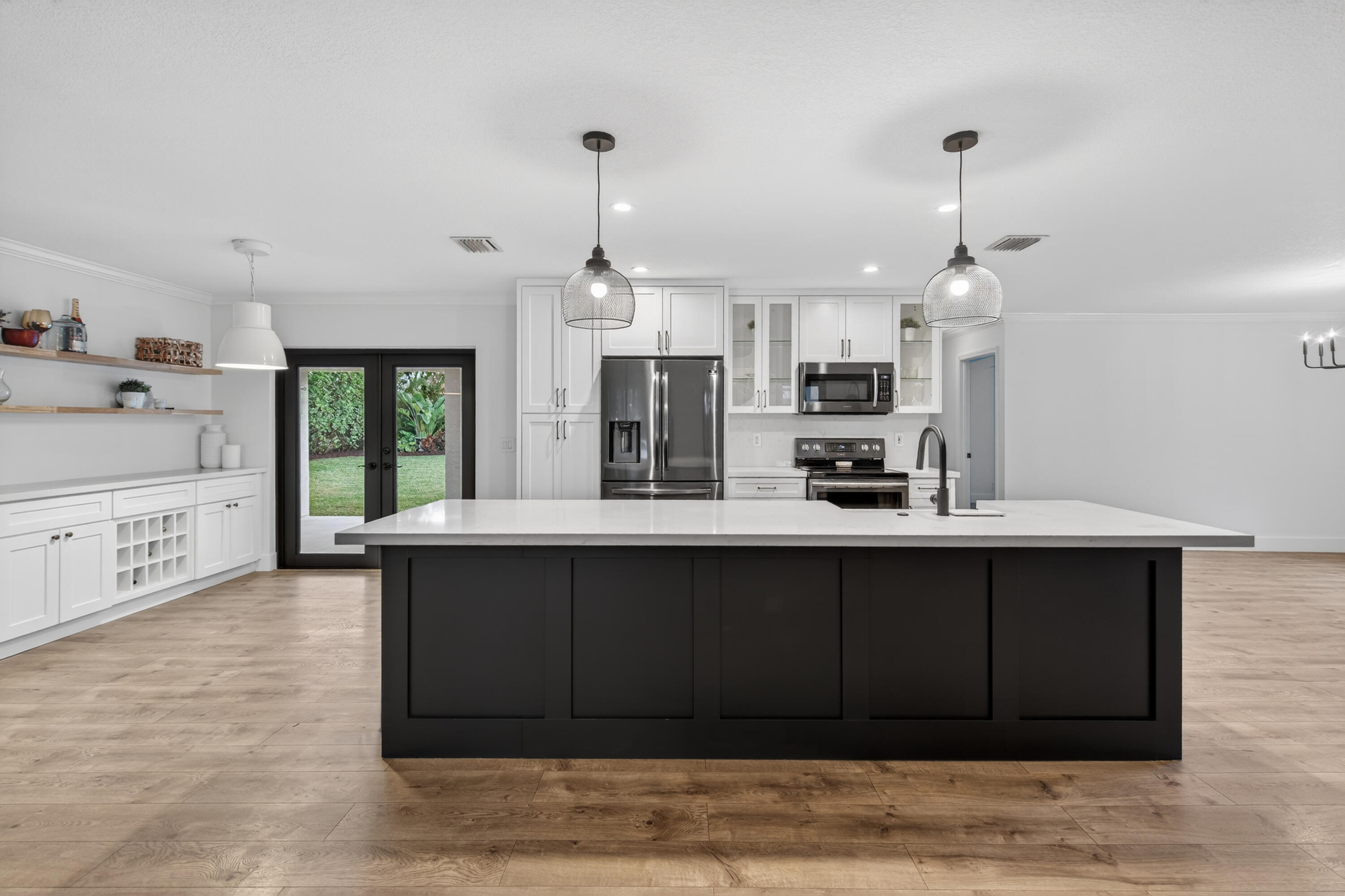 MLS #R11152802 image #17