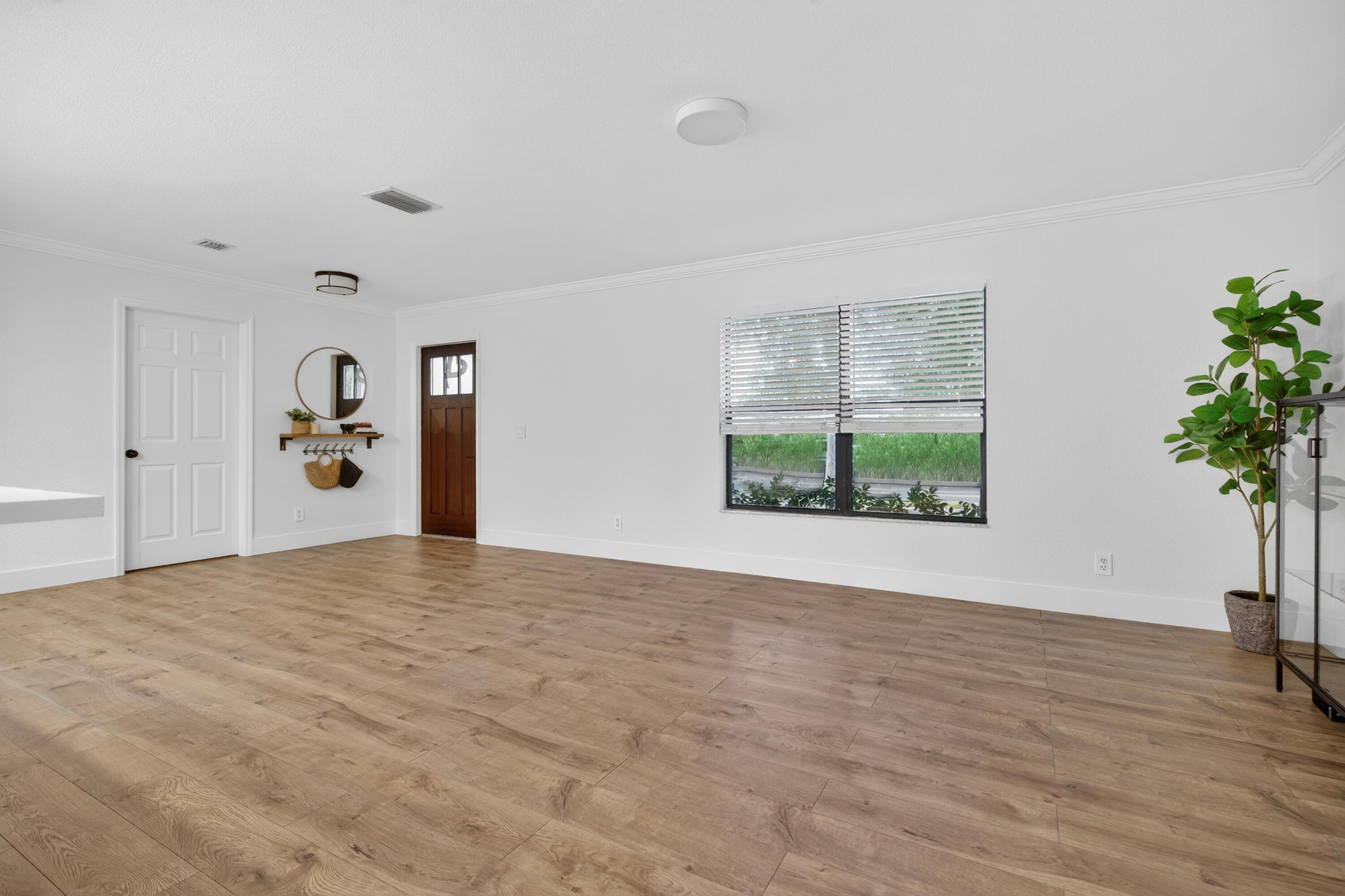 MLS #R11152802 image #18