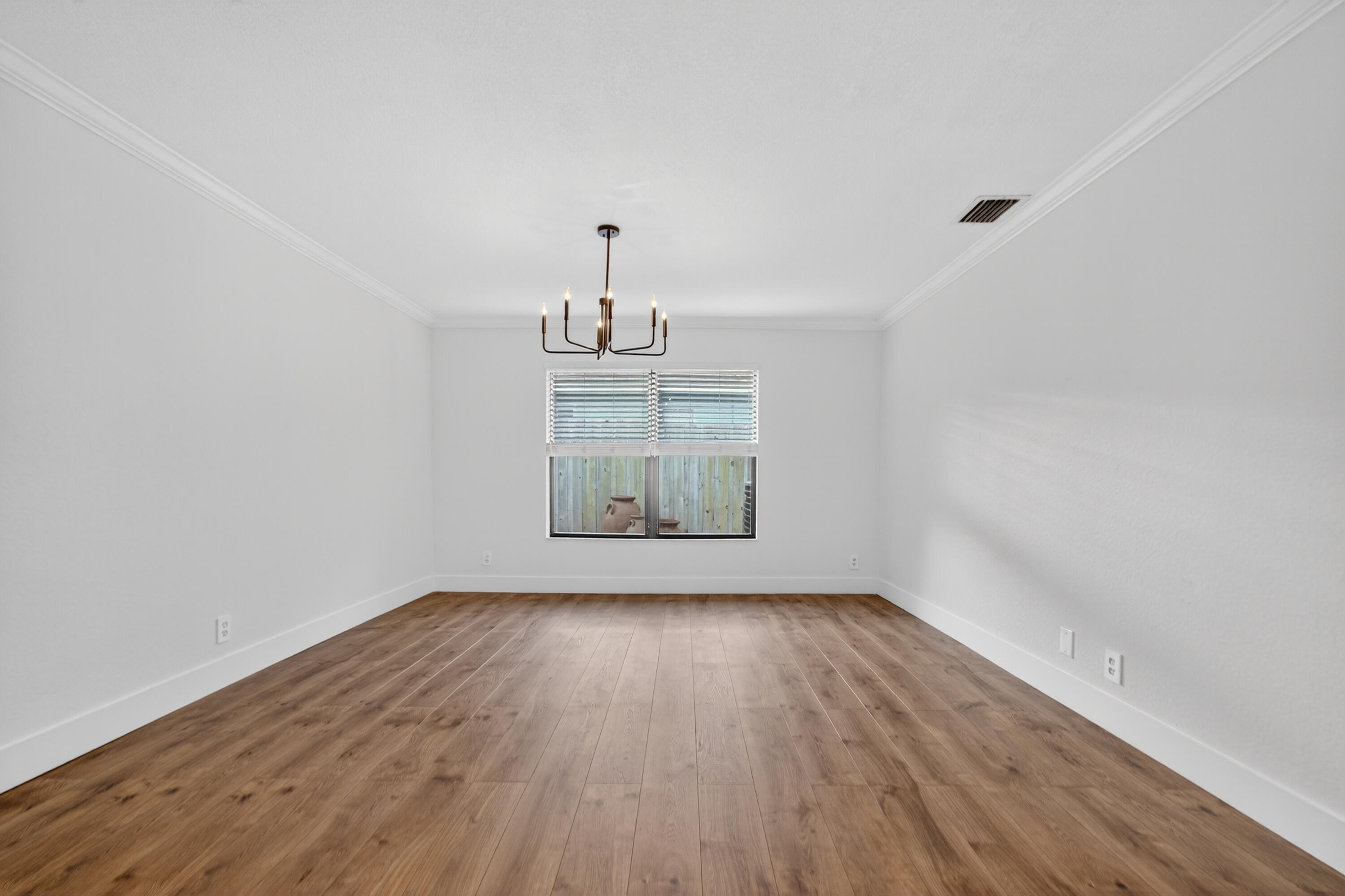 MLS #R11152802 image #19