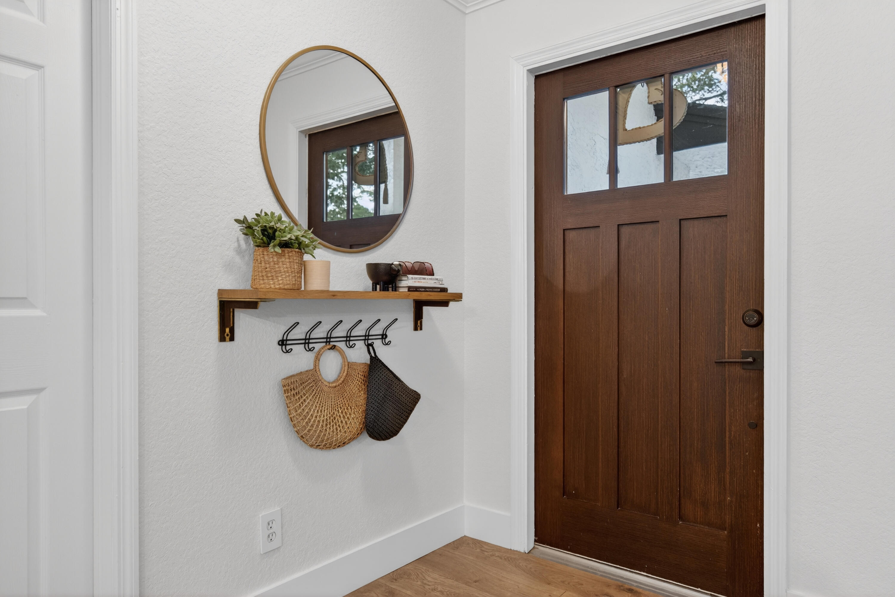 MLS #R11152802 image #2