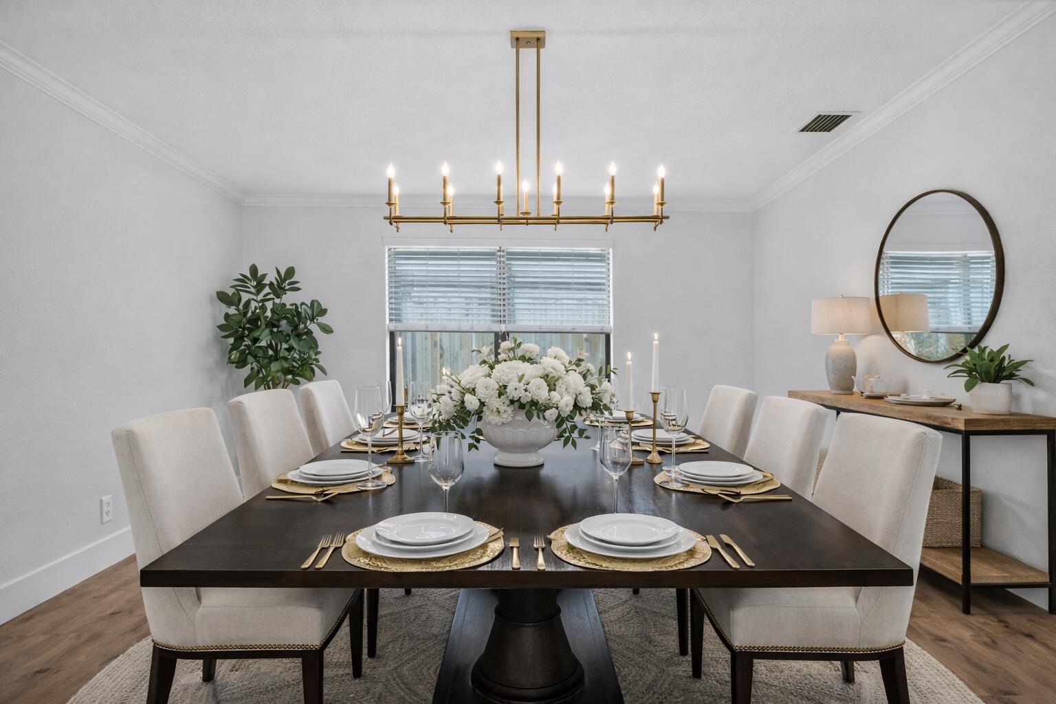 MLS #R11152802 image #20