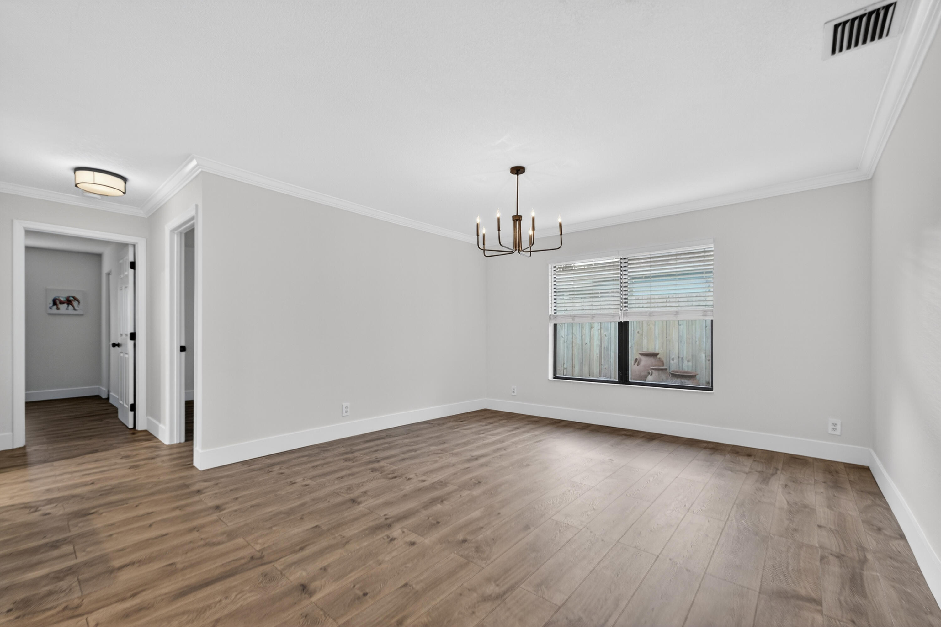 MLS #R11152802 image #21