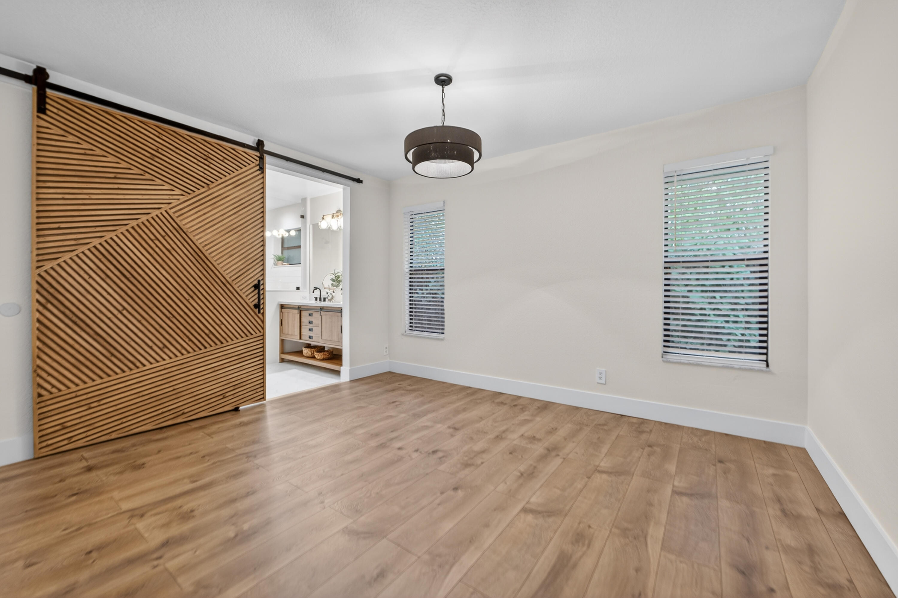 MLS #R11152802 image #22