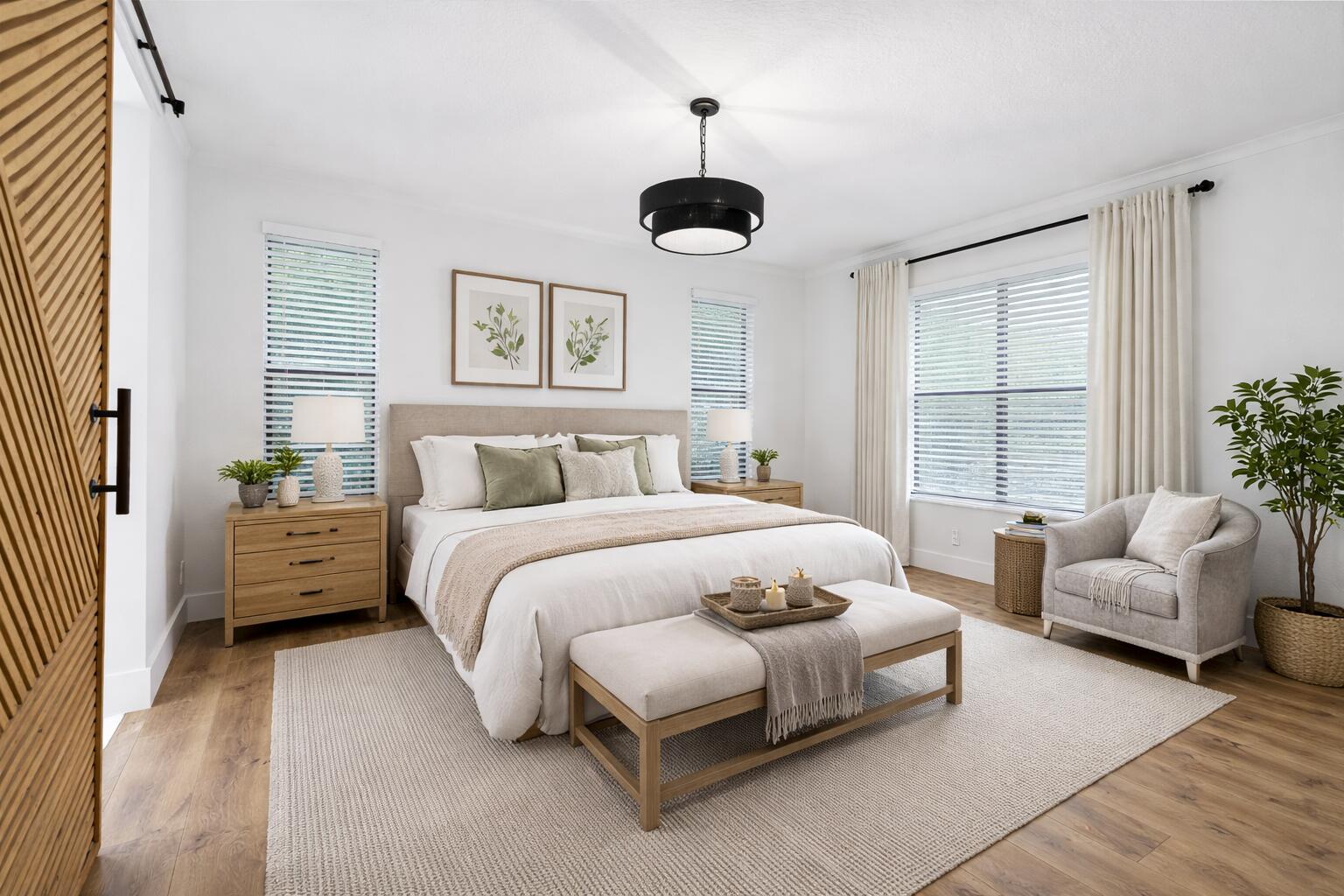 MLS #R11152802 image #23