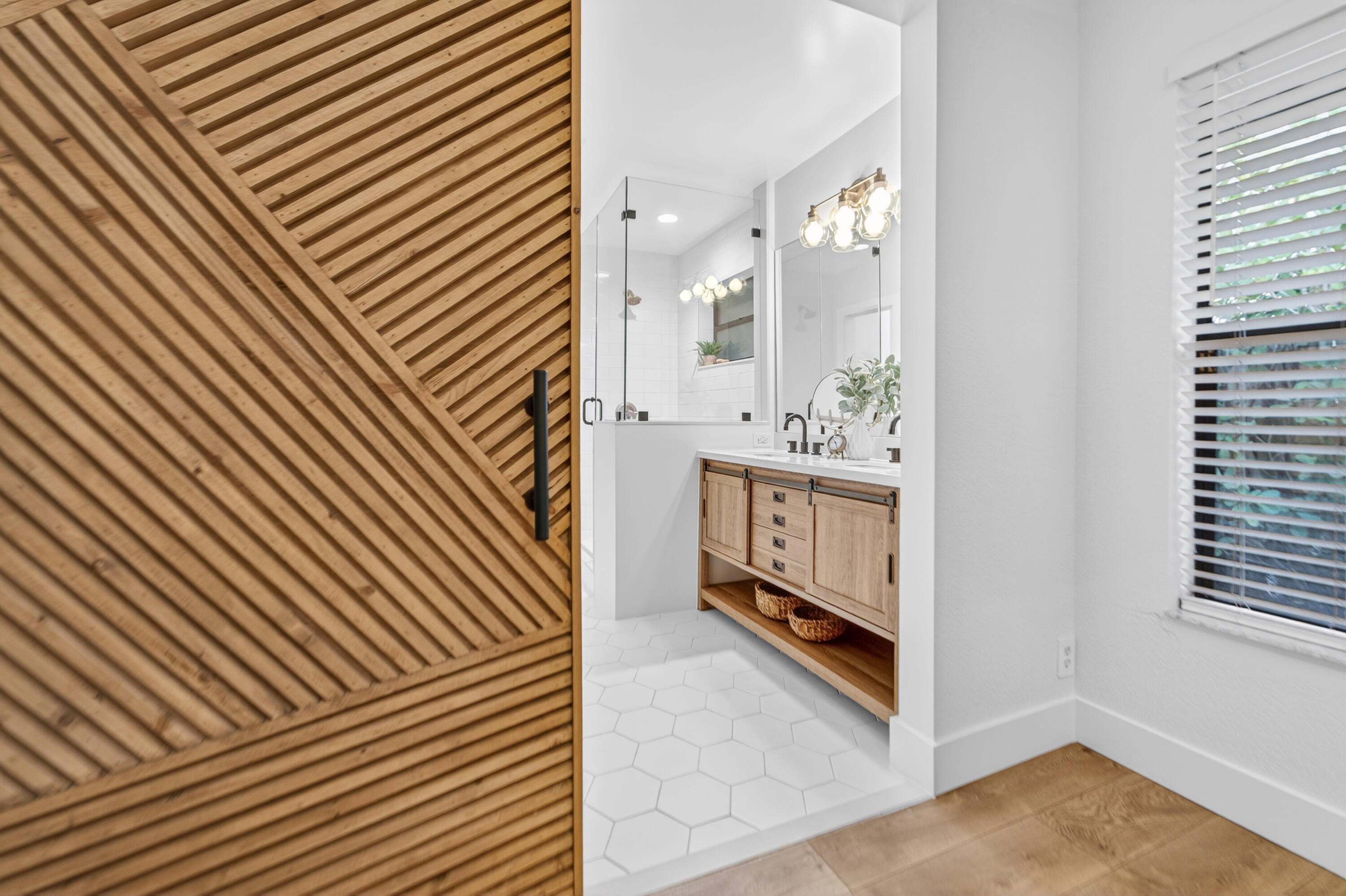 MLS #R11152802 image #26