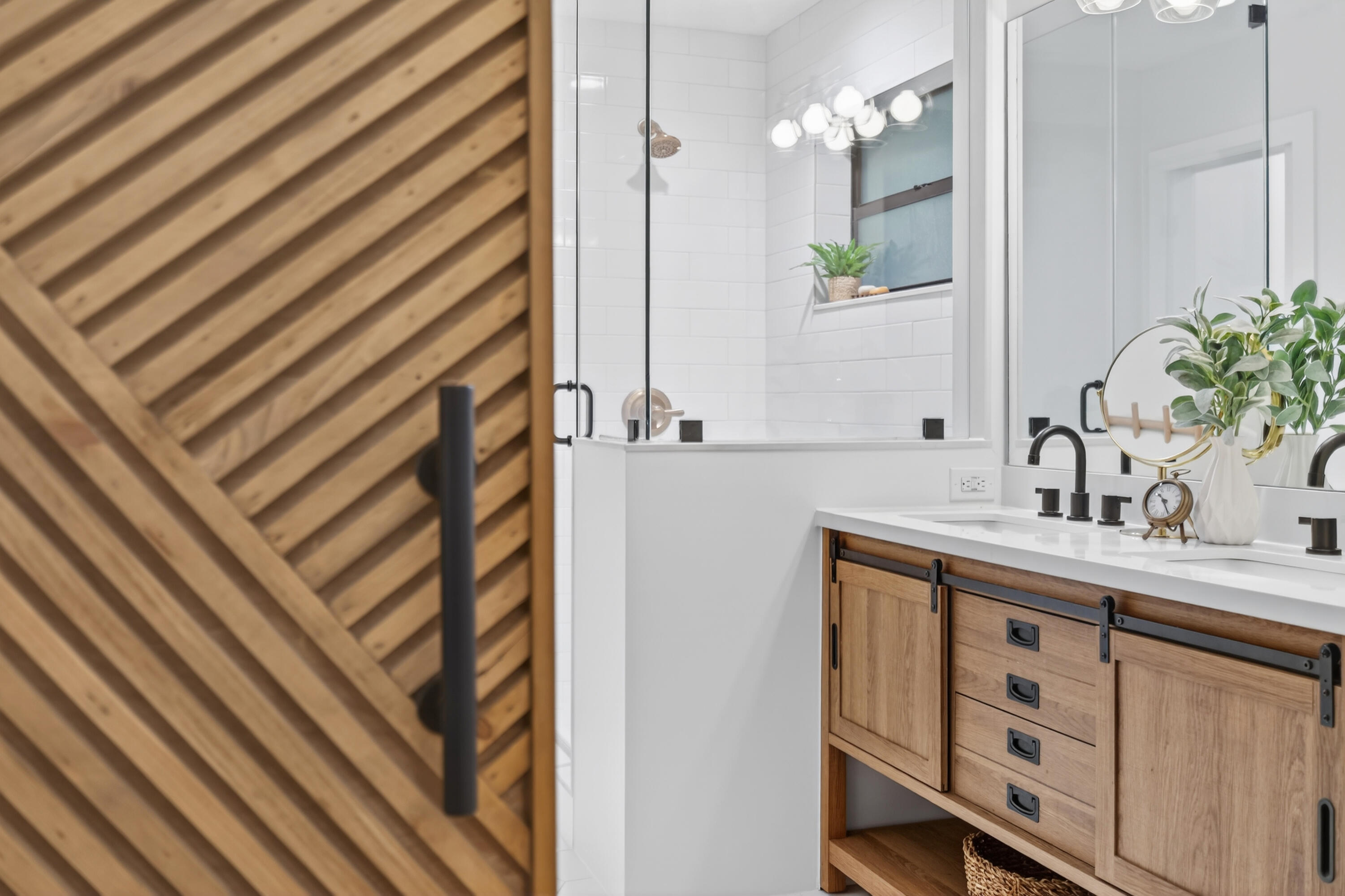 MLS #R11152802 image #27