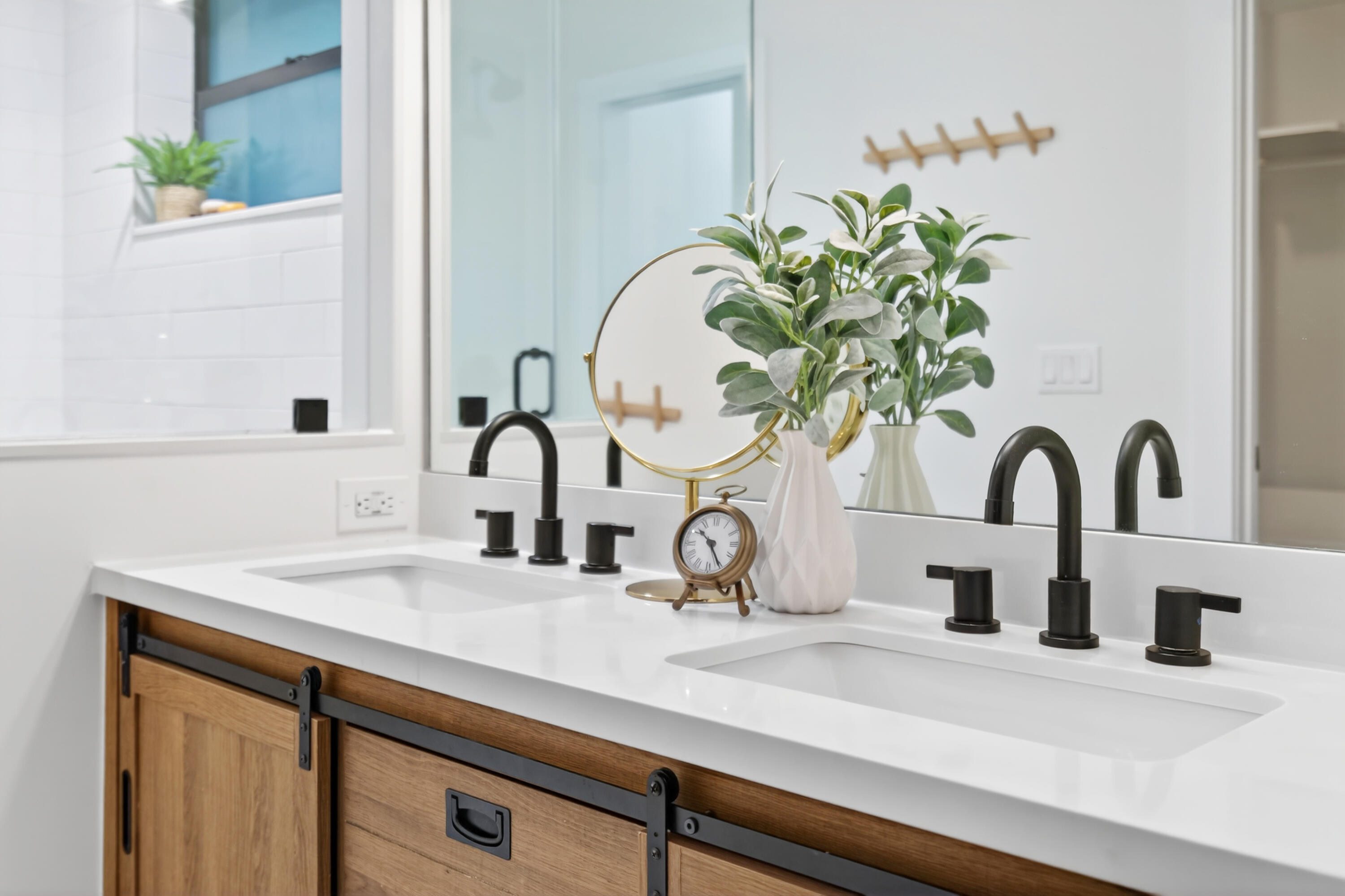 MLS #R11152802 image #28