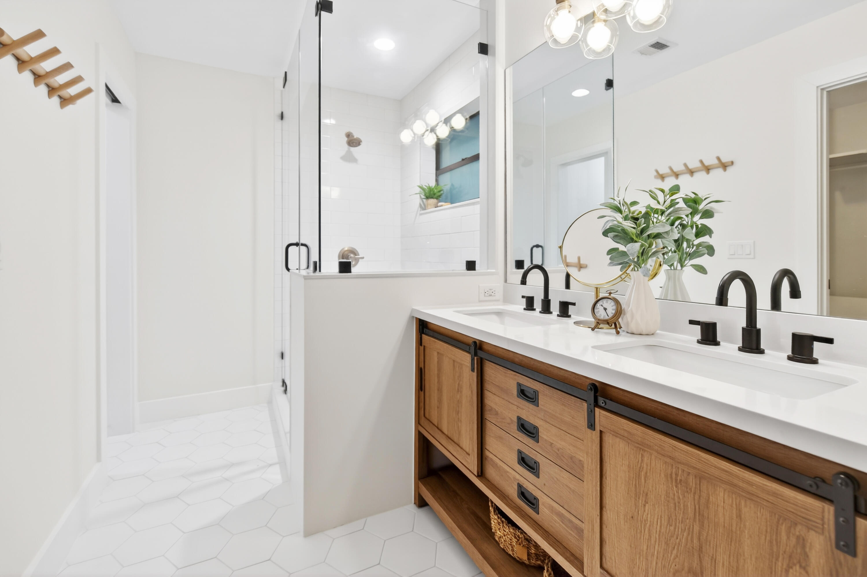 MLS #R11152802 image #29