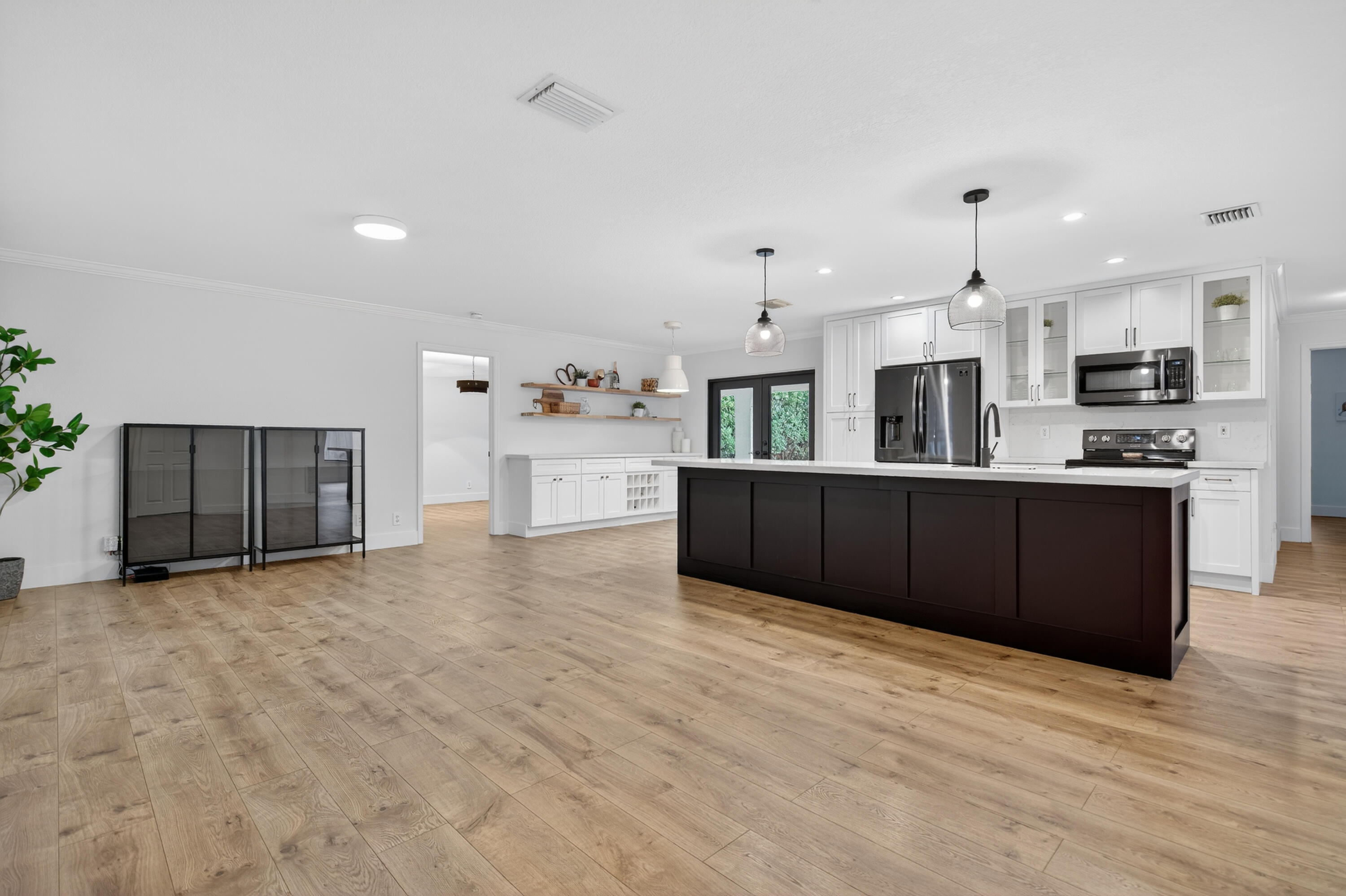 MLS #R11152802 image #3