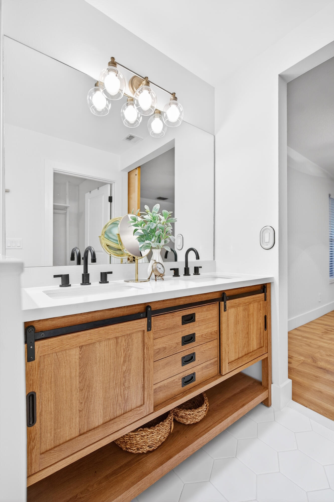 MLS #R11152802 image #31