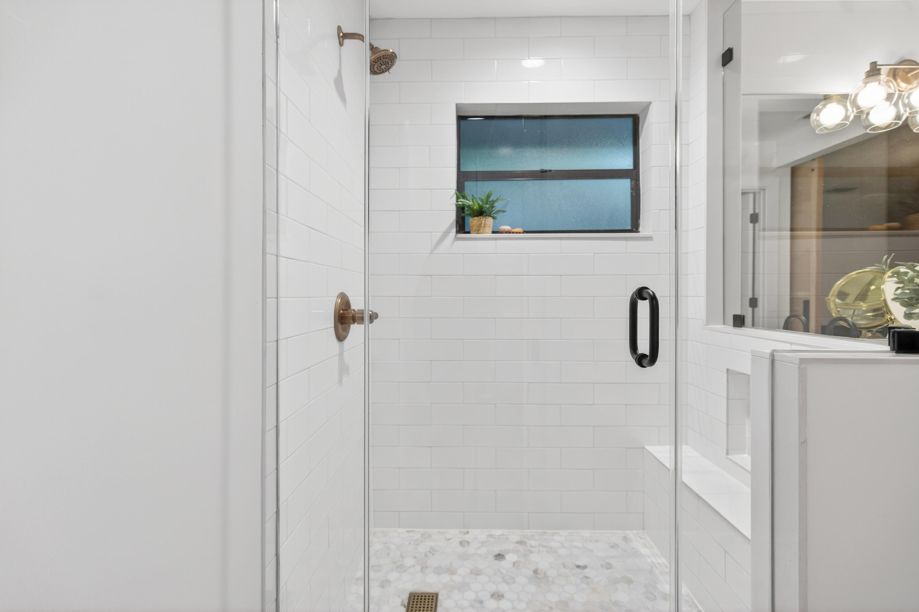 MLS #R11152802 image #32