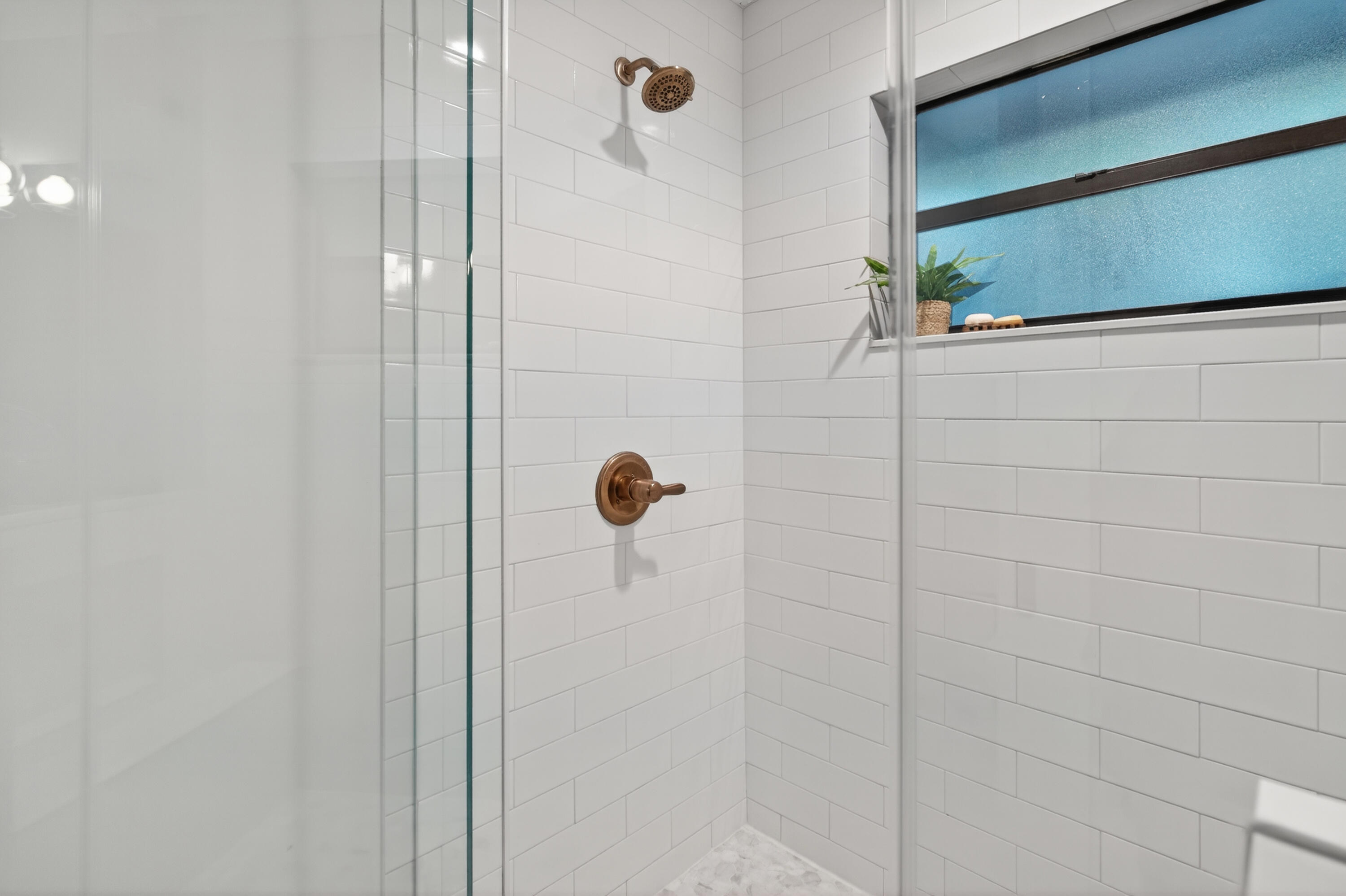 MLS #R11152802 image #33