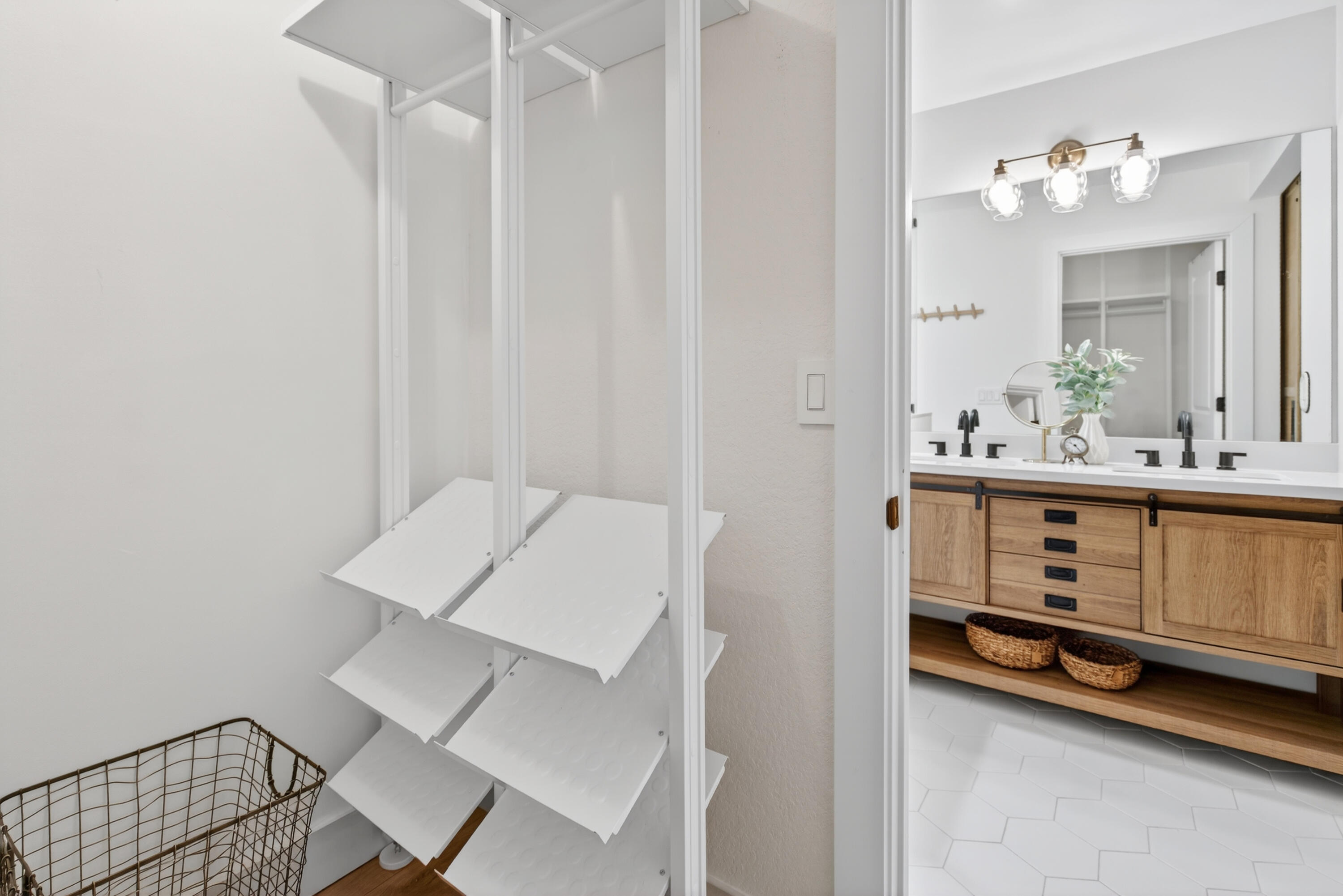 MLS #R11152802 image #34