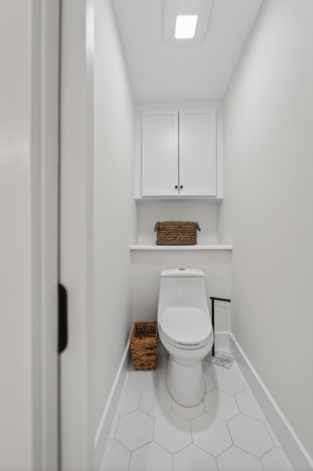 MLS #R11152802 image #35