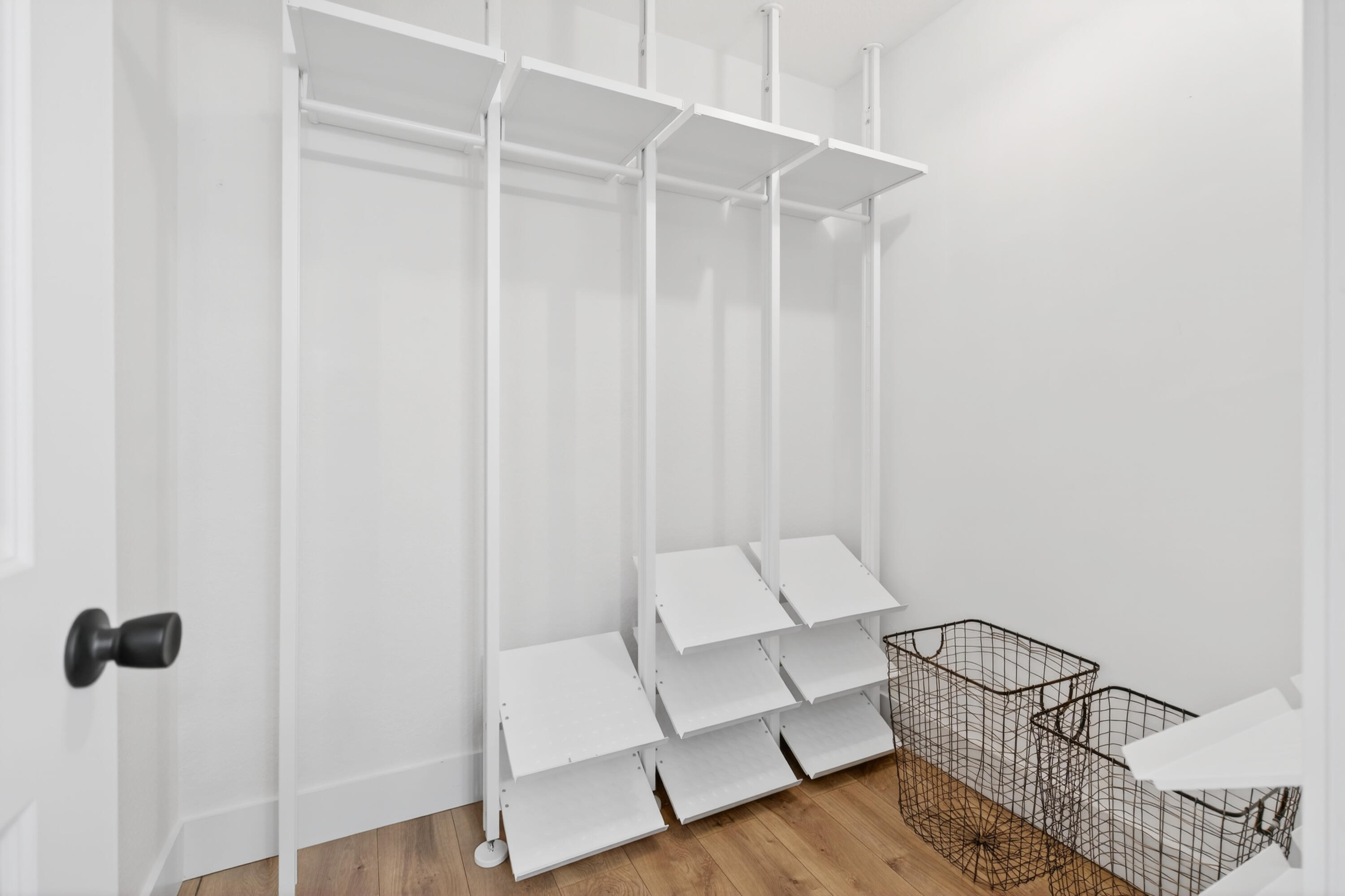 MLS #R11152802 image #36