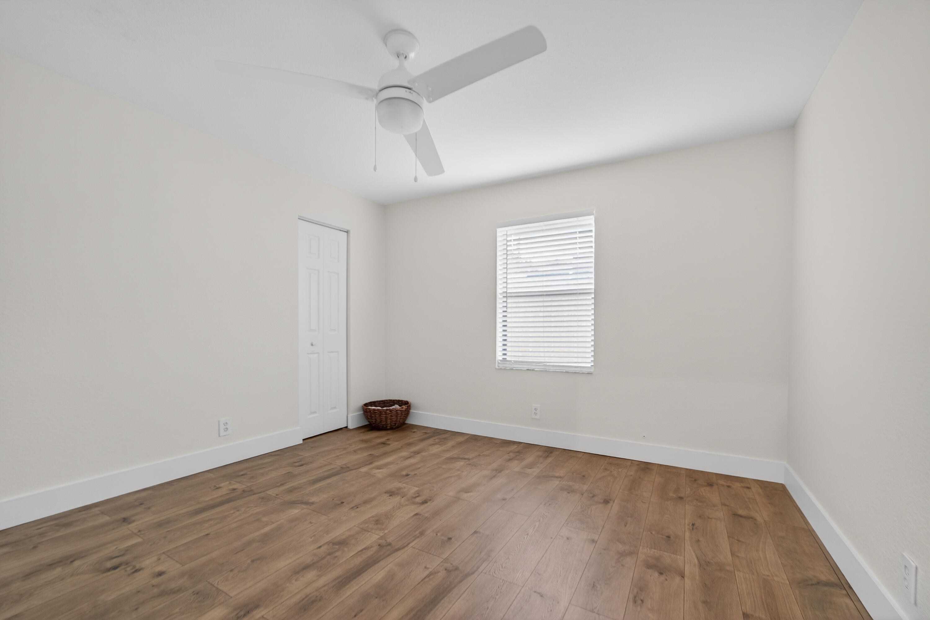 MLS #R11152802 image #37