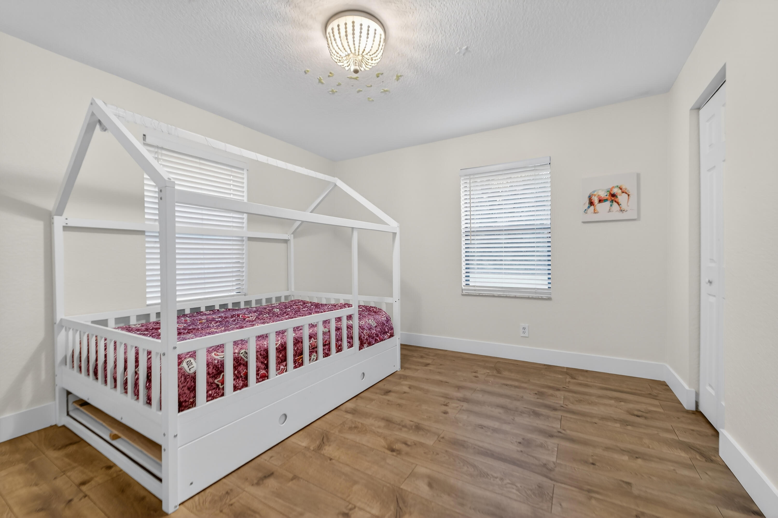 MLS #R11152802 image #39