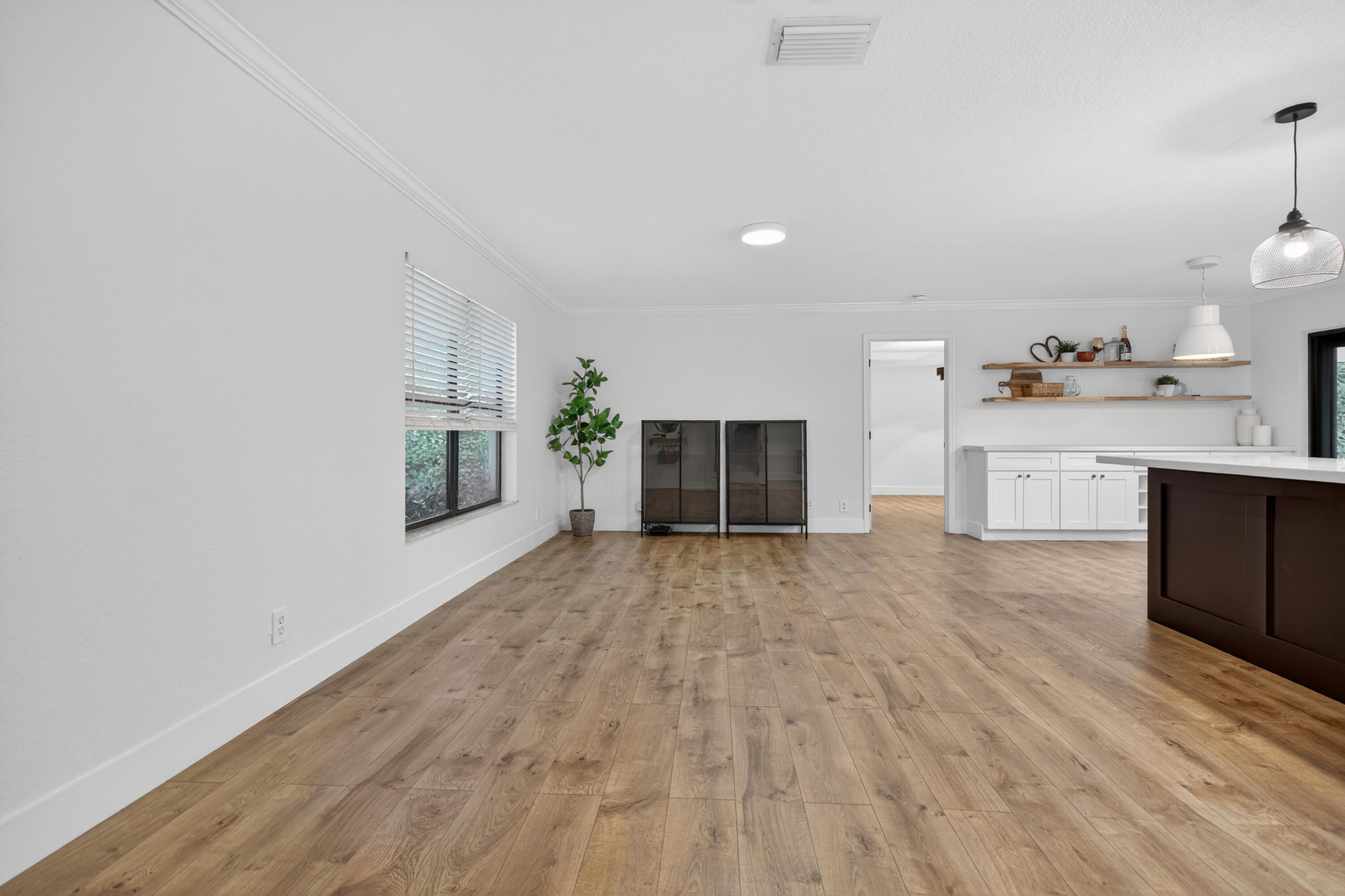 MLS #R11152802 image #4