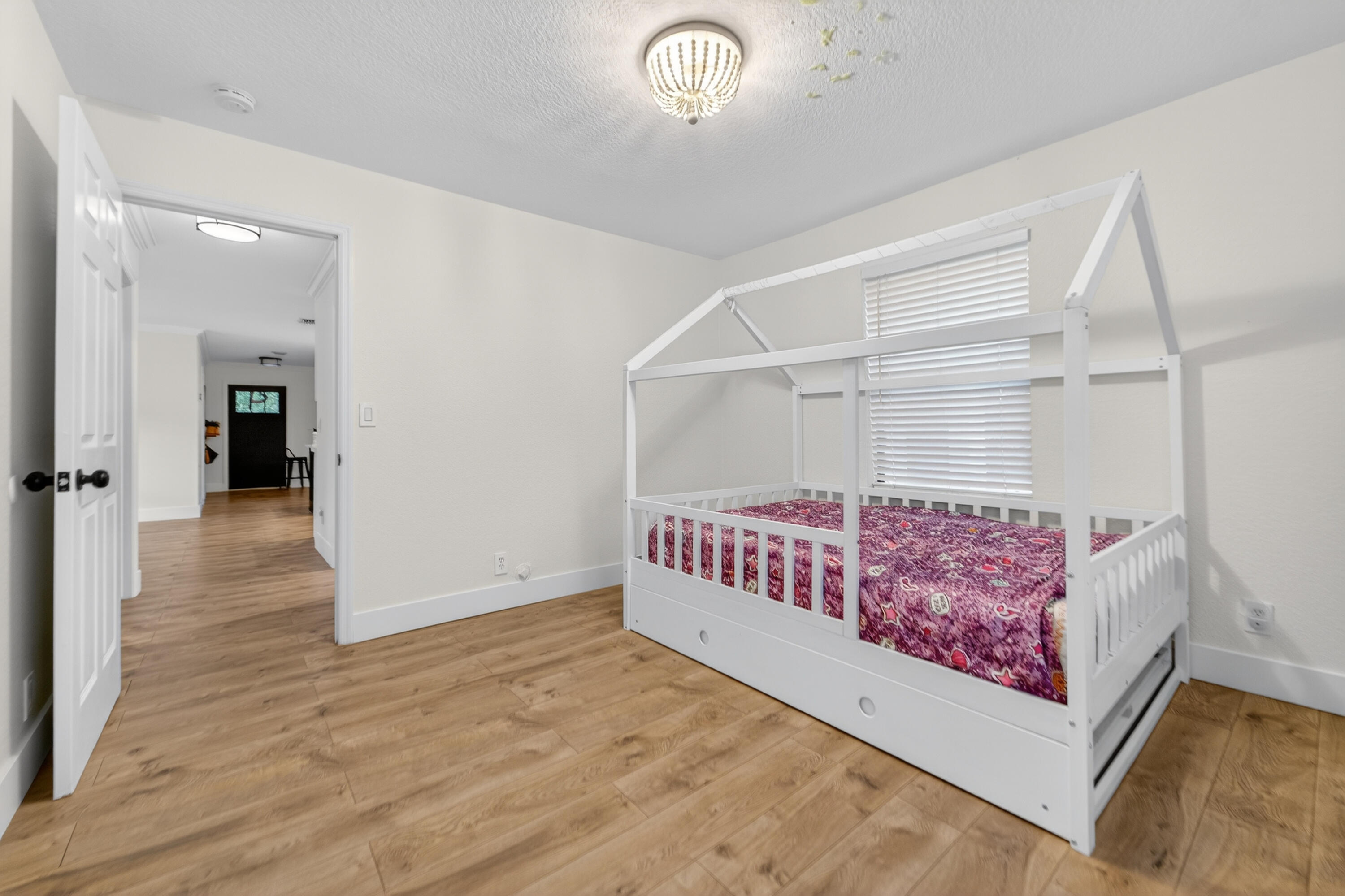 MLS #R11152802 image #40