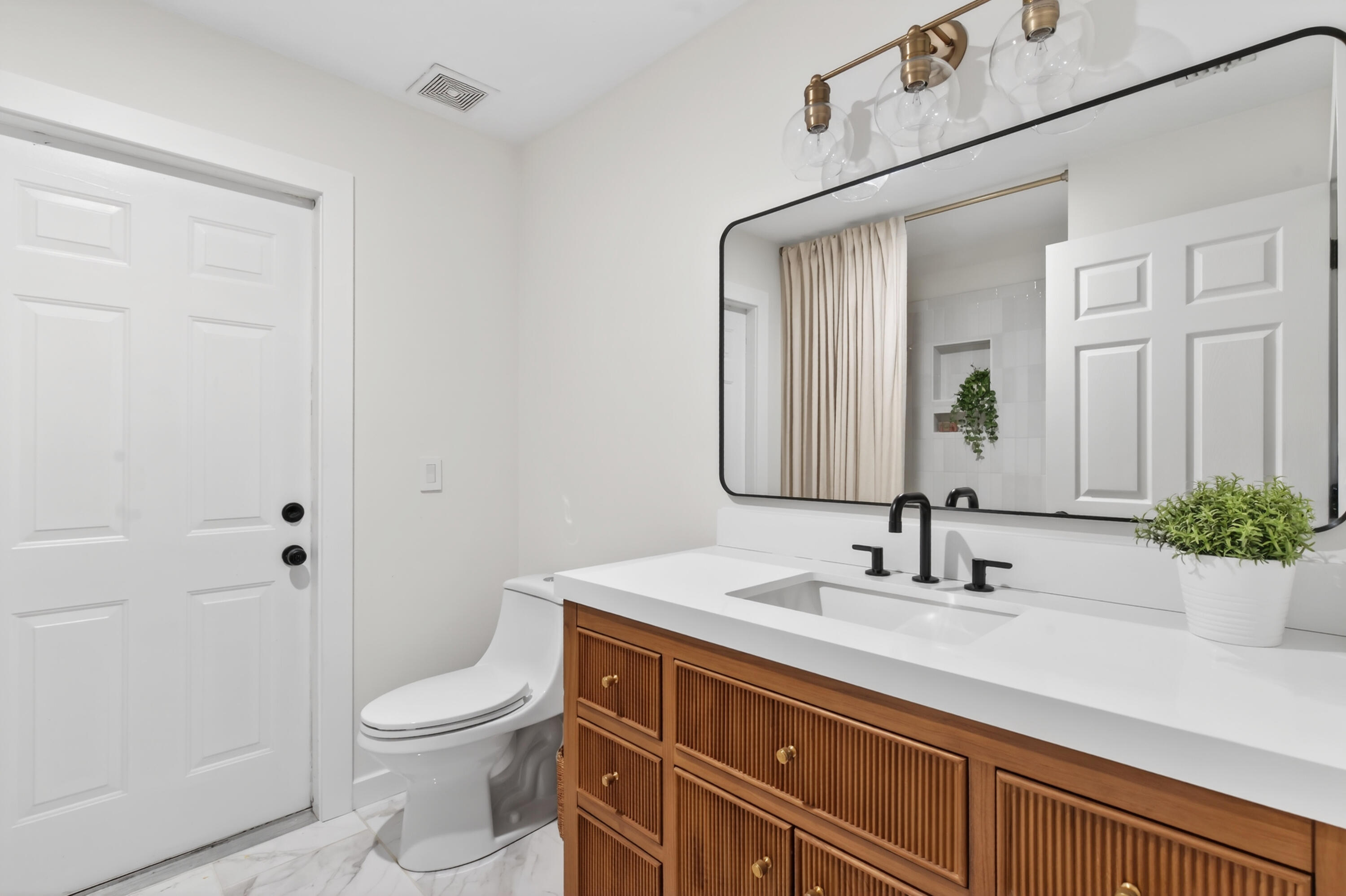 MLS #R11152802 image #41