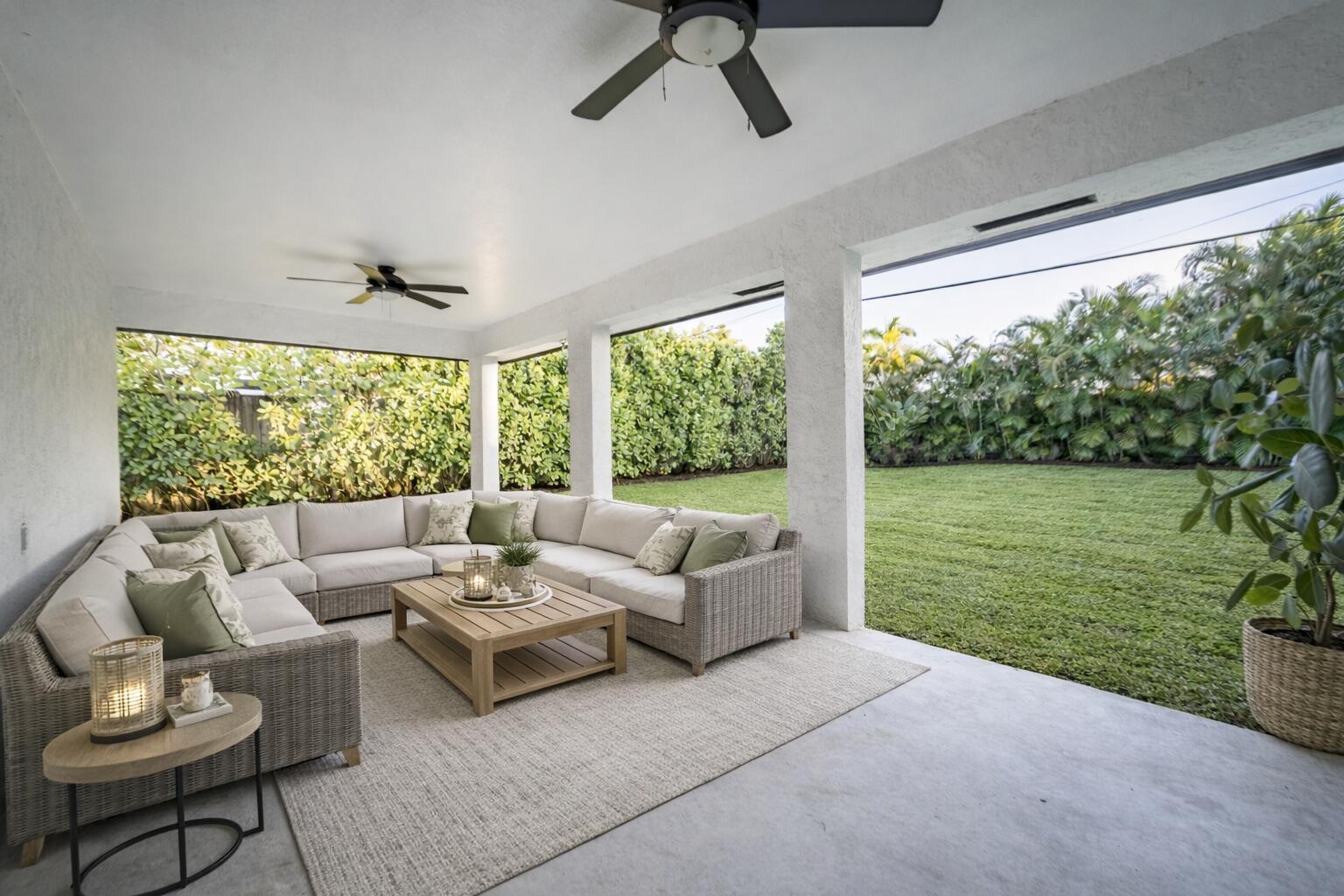 MLS #R11152802 image #44