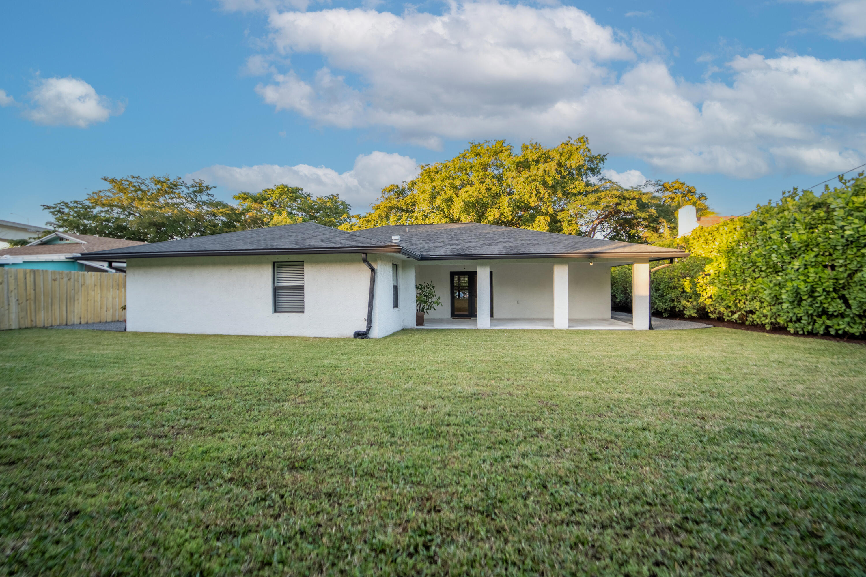 MLS #R11152802 image #47