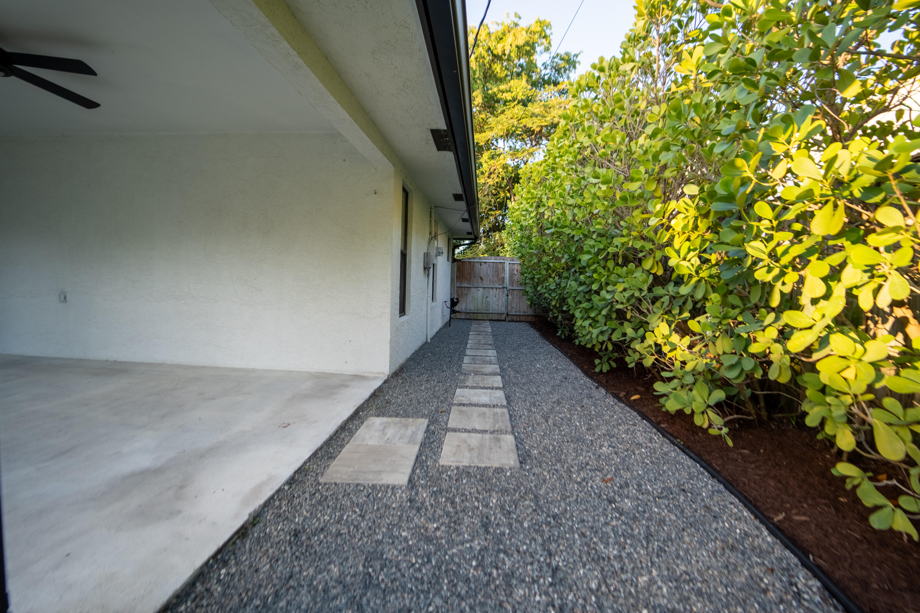 MLS #R11152802 image #48