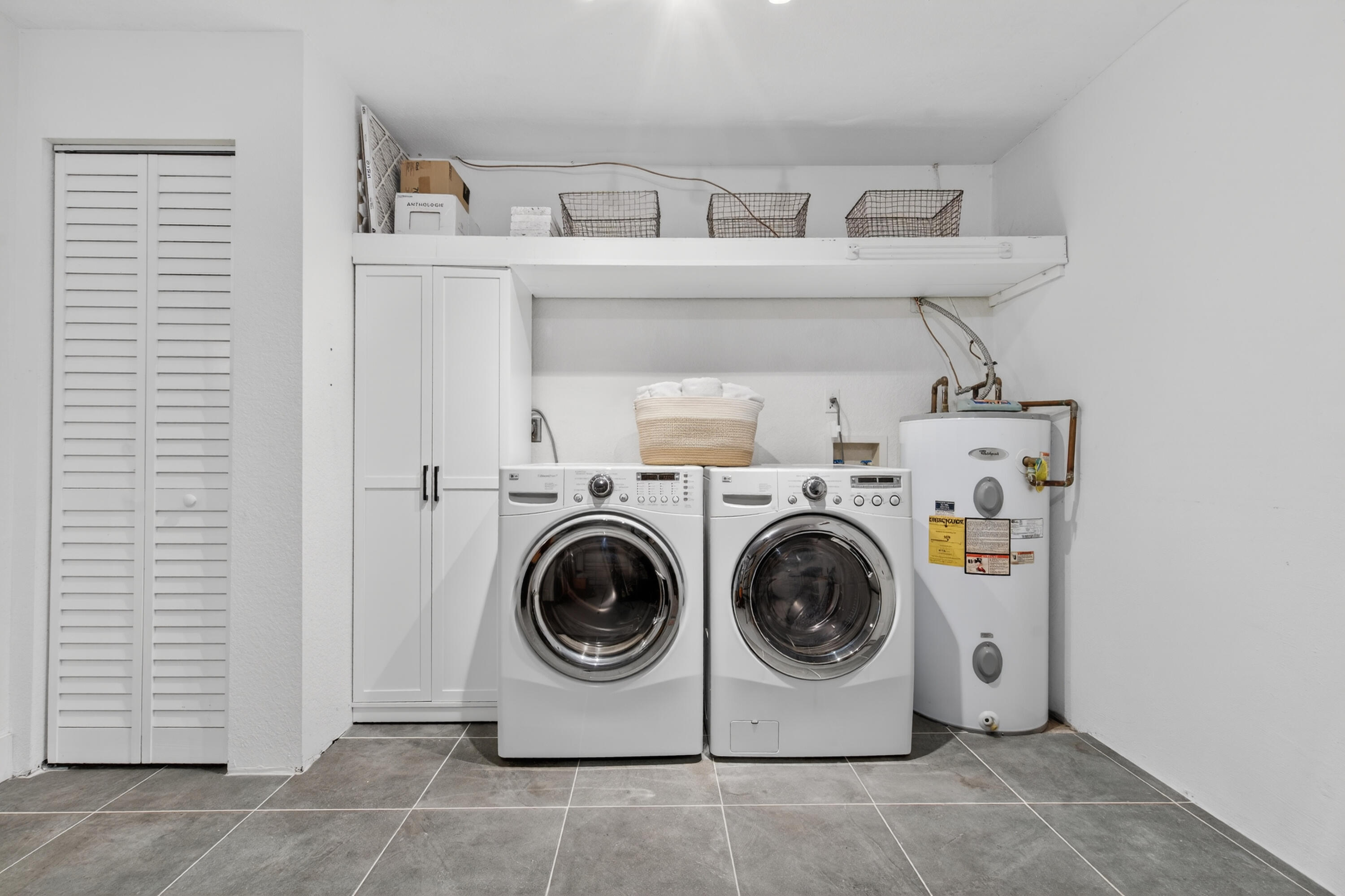 MLS #R11152802 image #49